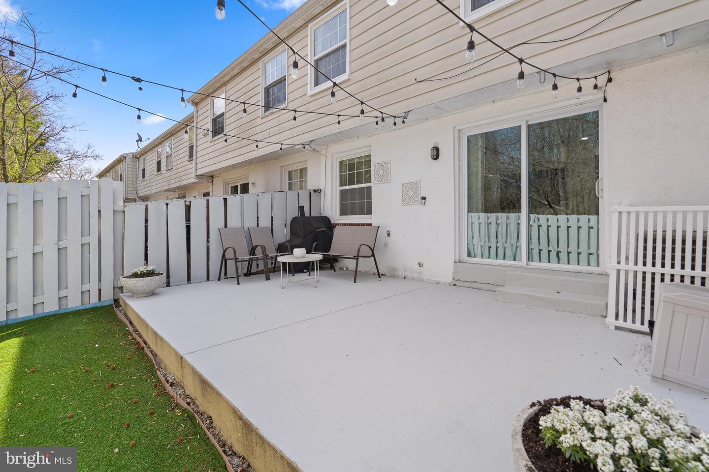 3327 TIDEWATER COURT Unit: C