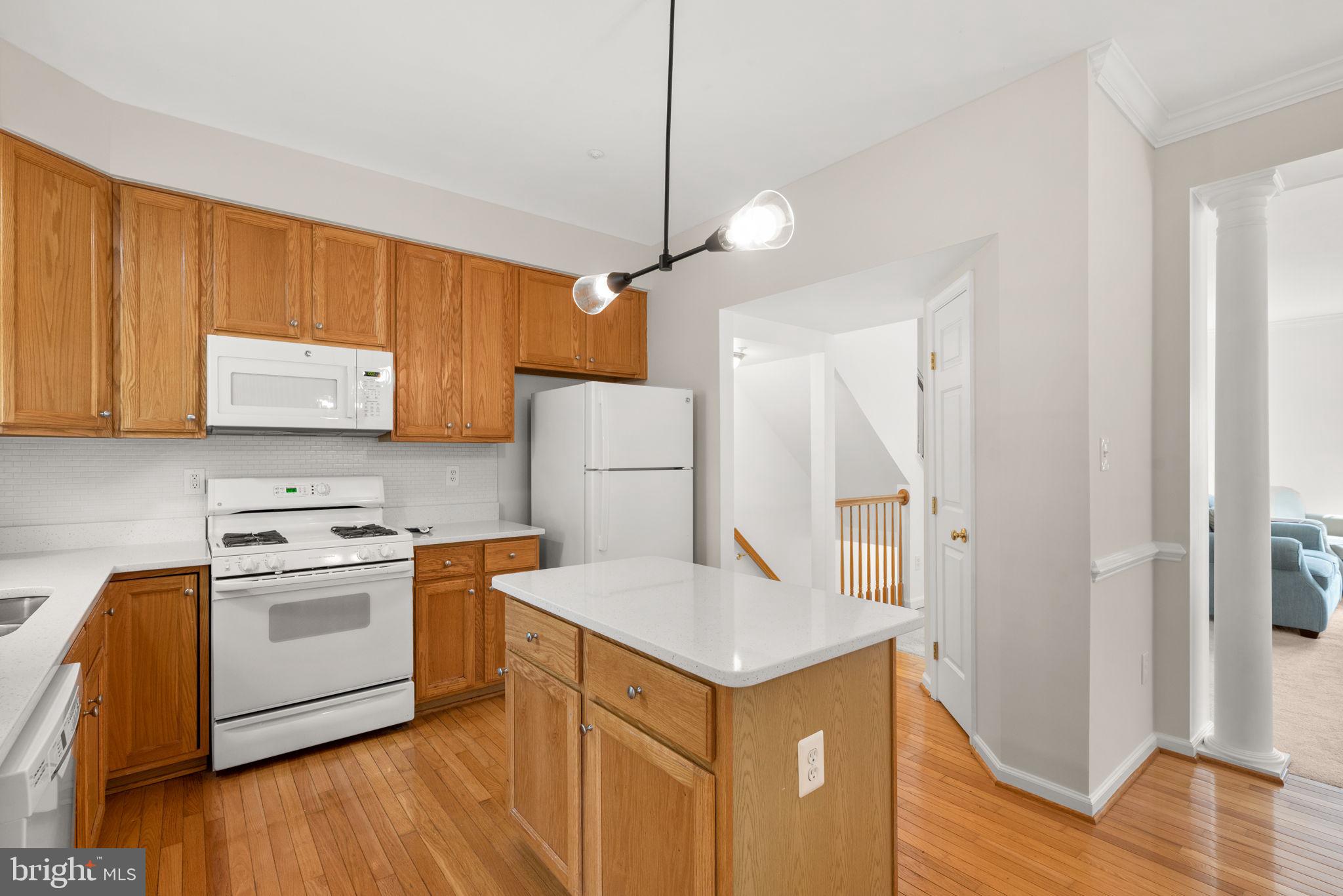 13104 ALPINE DRIVE Unit: 2503