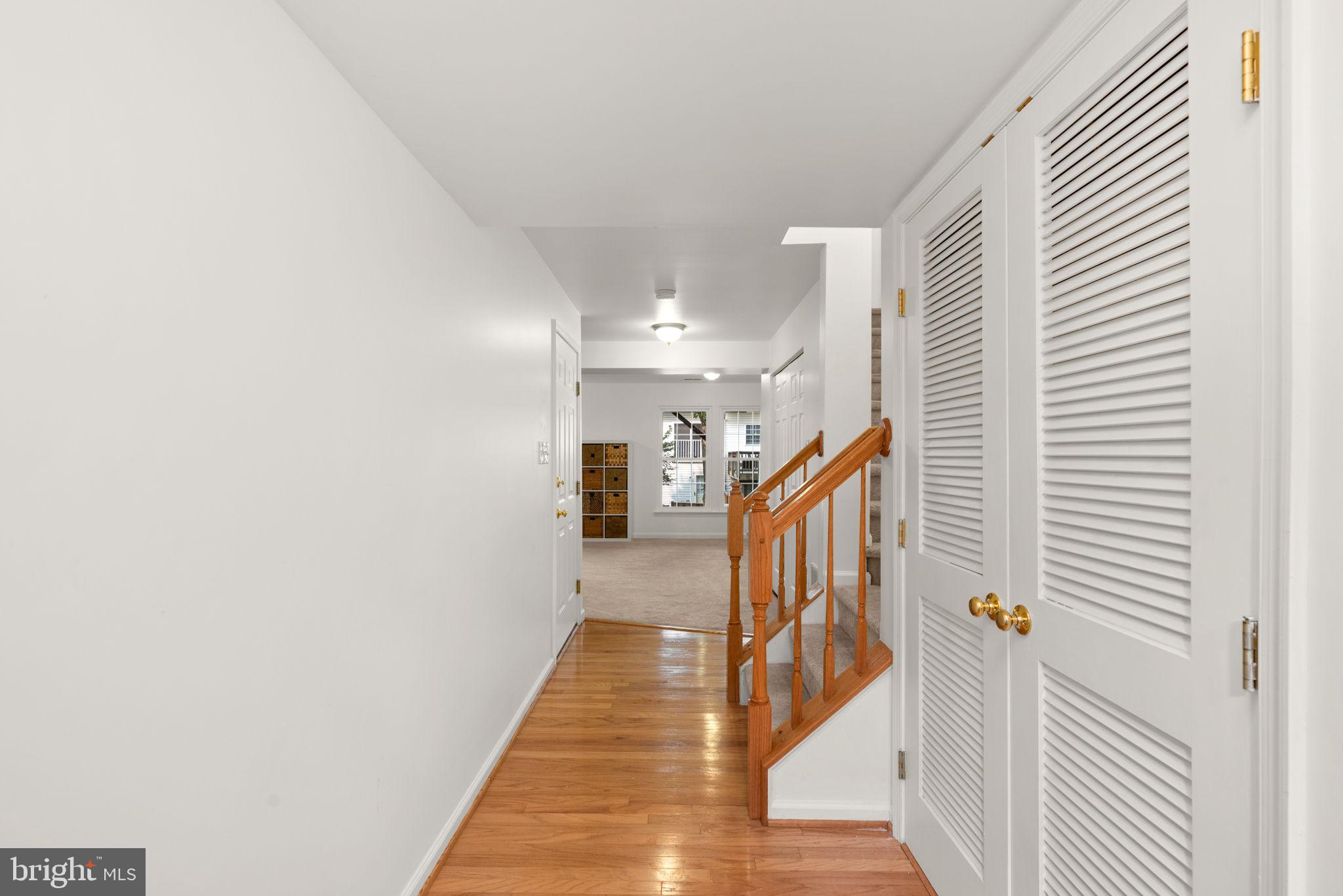 13104 ALPINE DRIVE Unit: 2503