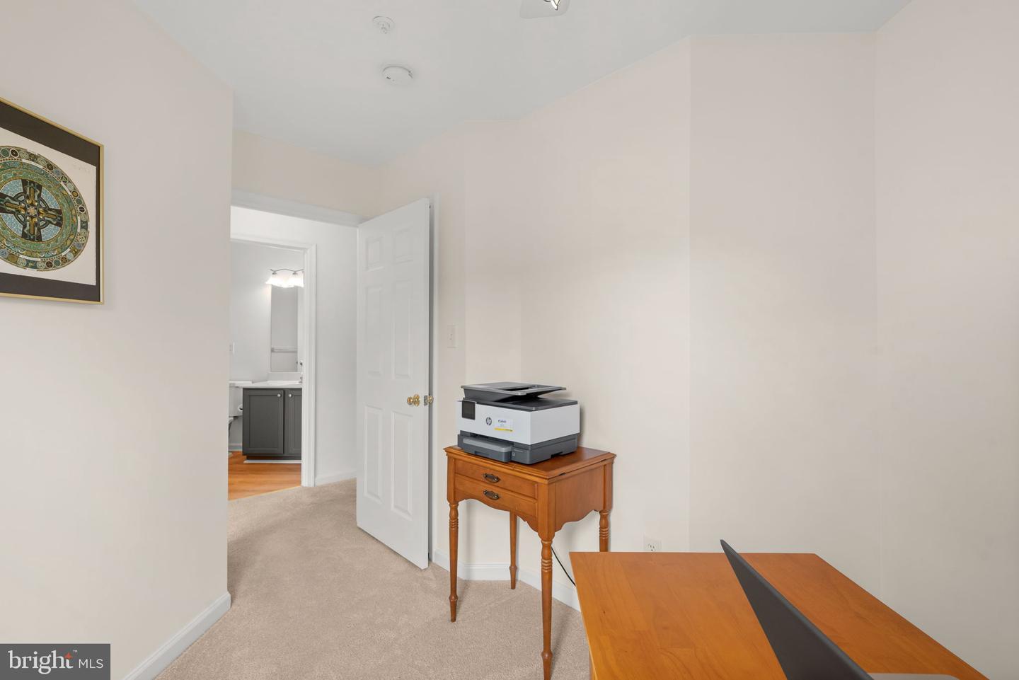 13104 ALPINE DRIVE Unit: 2503
