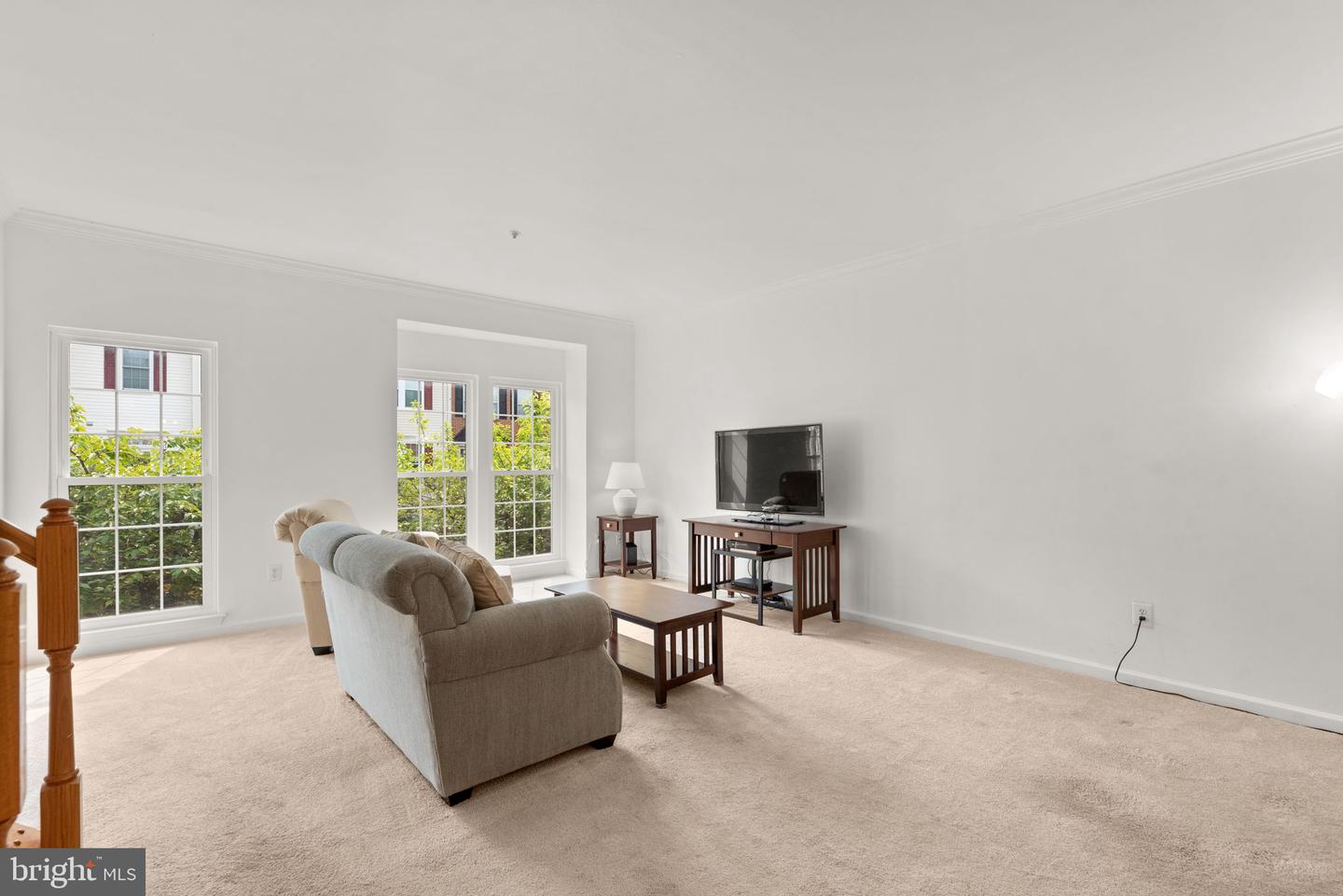 13104 ALPINE DRIVE Unit: 2503