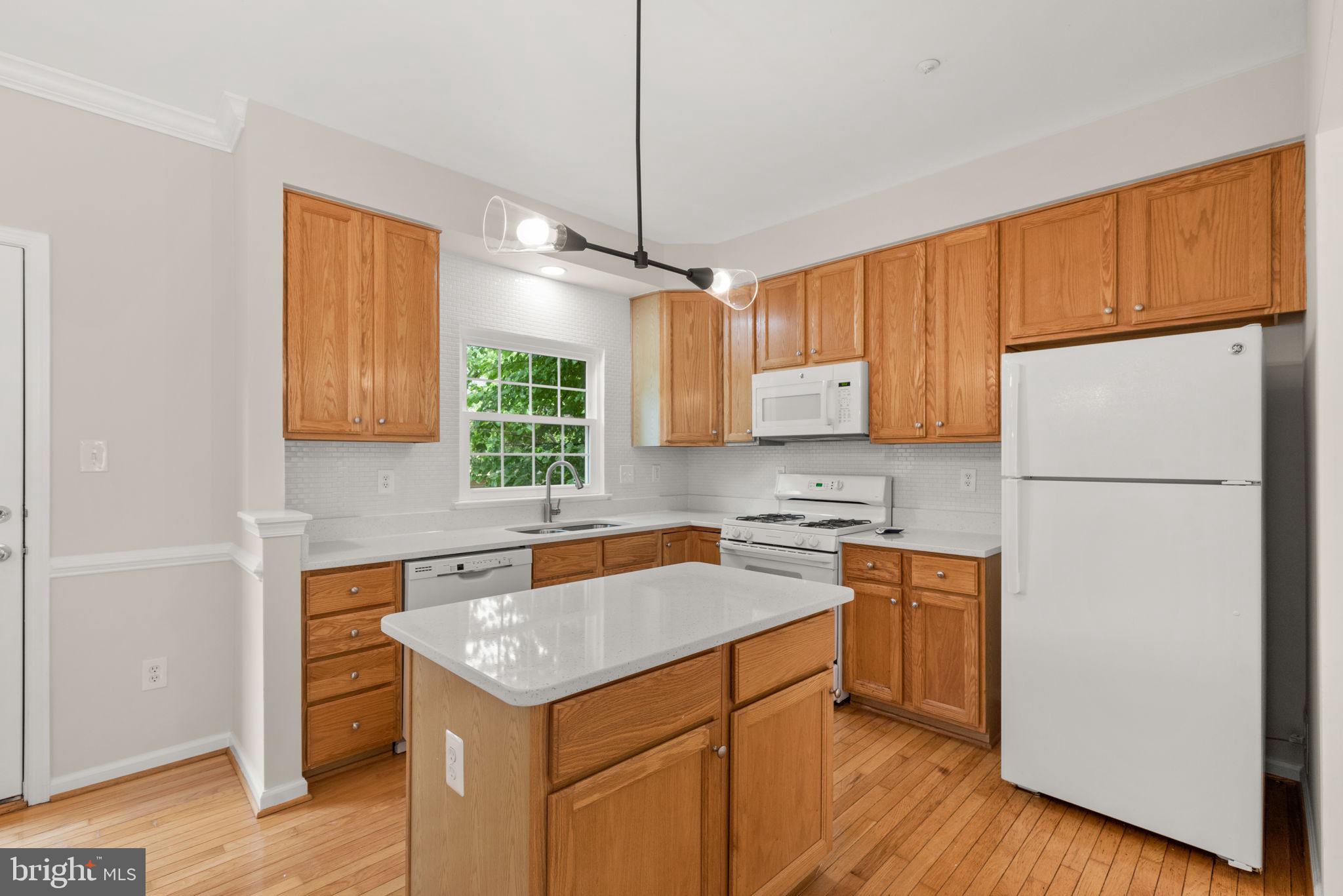 13104 ALPINE DRIVE Unit: 2503