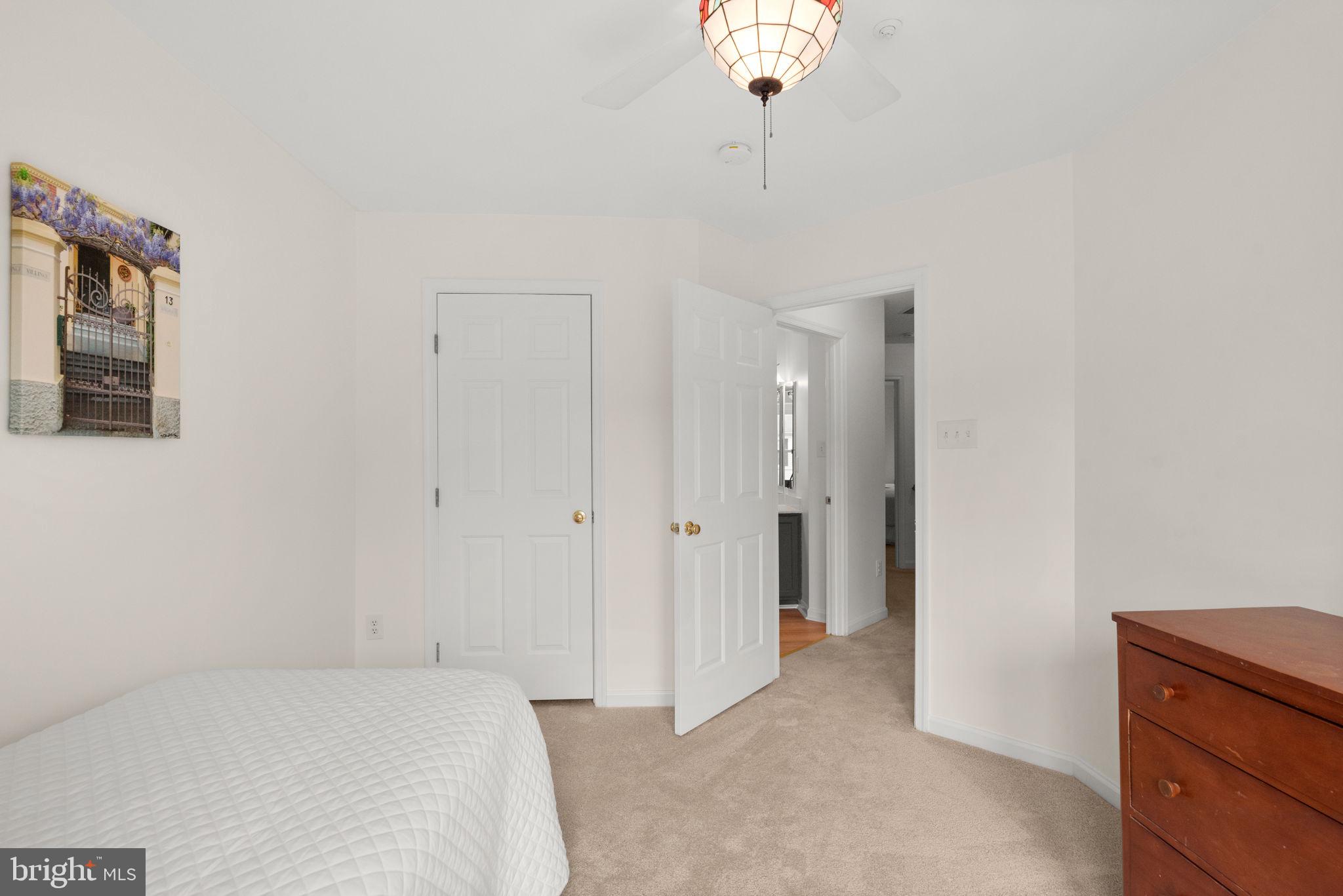 13104 ALPINE DRIVE Unit: 2503