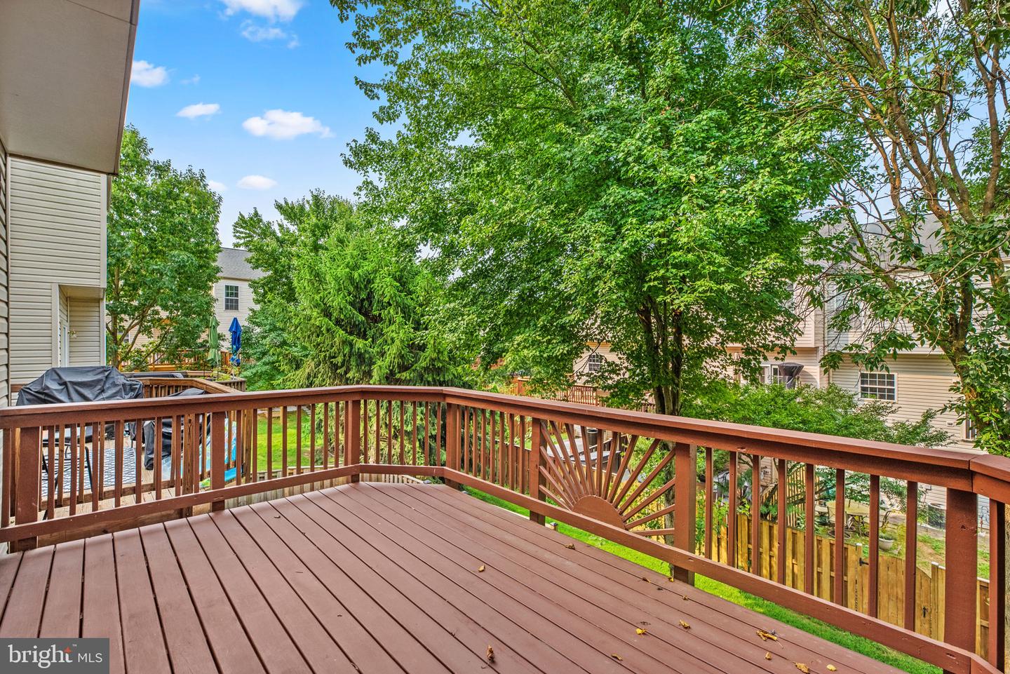 13104 ALPINE DRIVE Unit: 2503