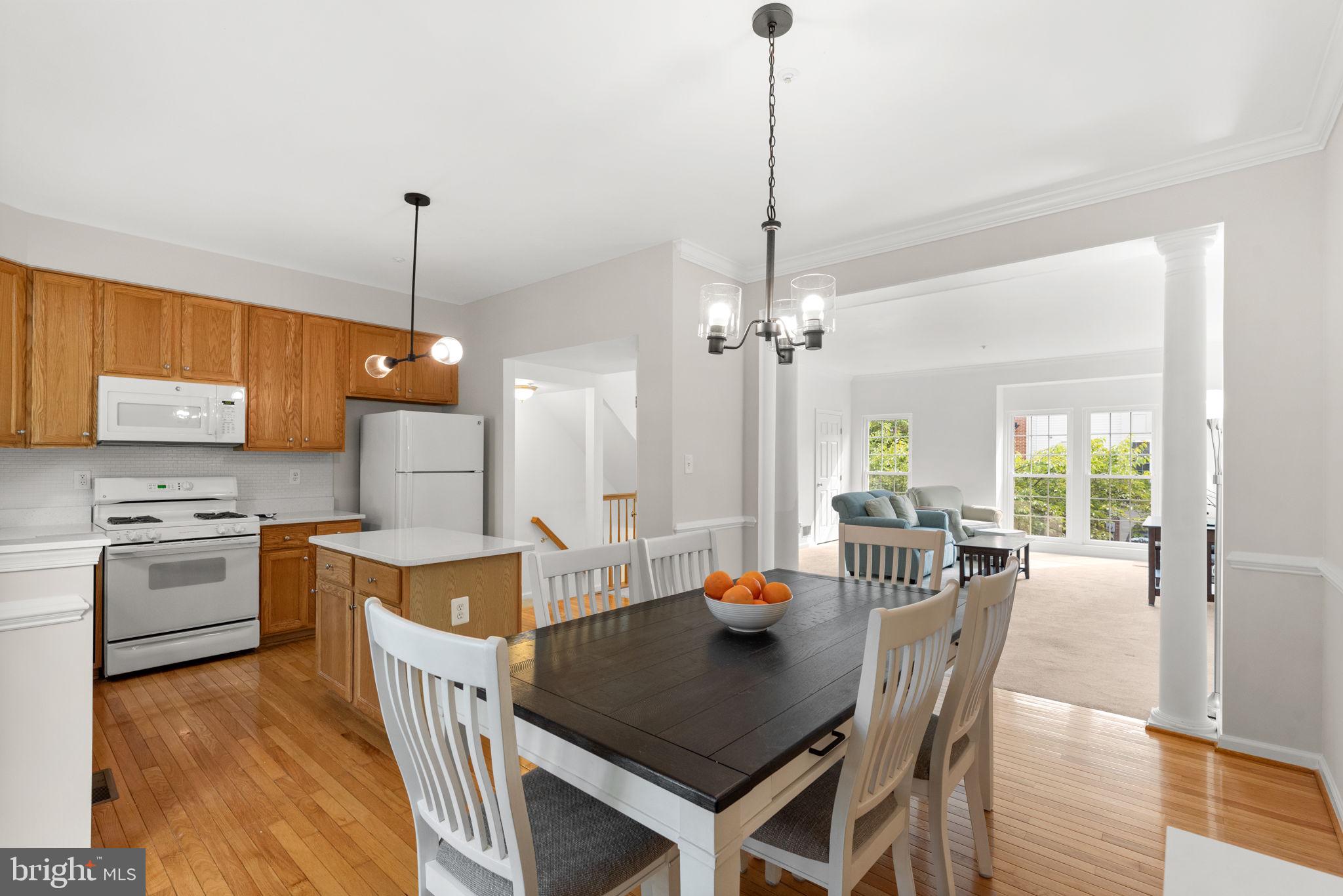 13104 ALPINE DRIVE Unit: 2503