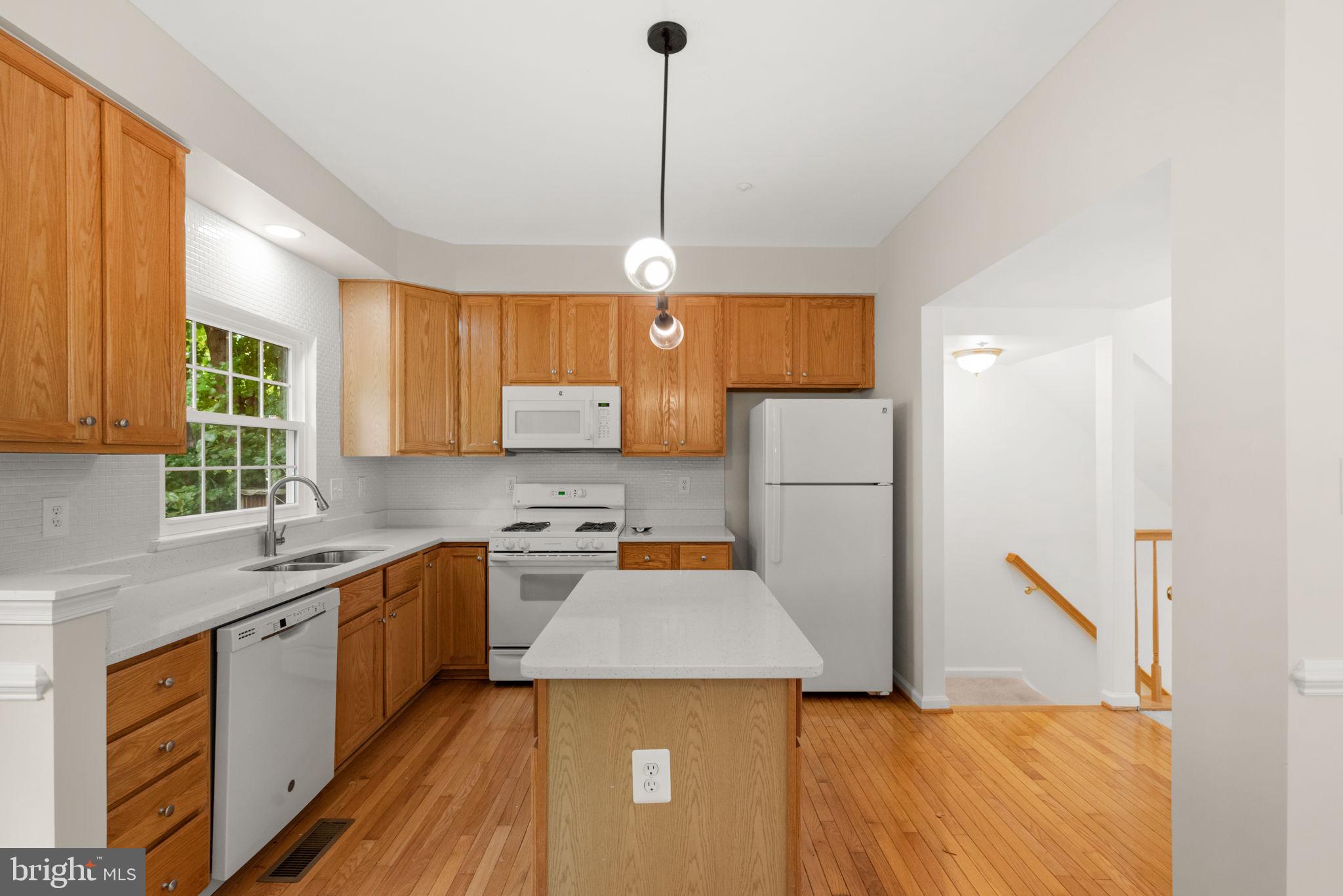 13104 ALPINE DRIVE Unit: 2503