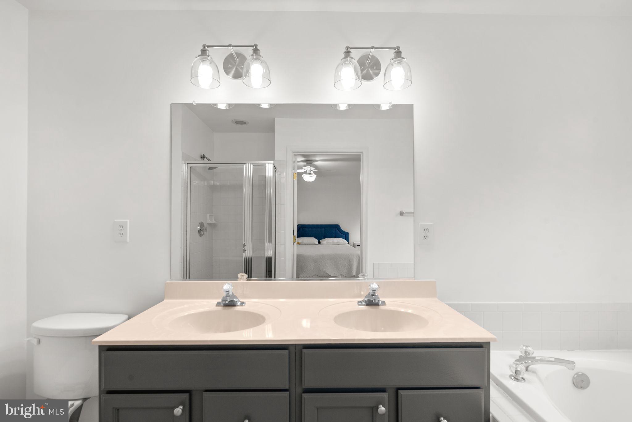 13104 ALPINE DRIVE Unit: 2503