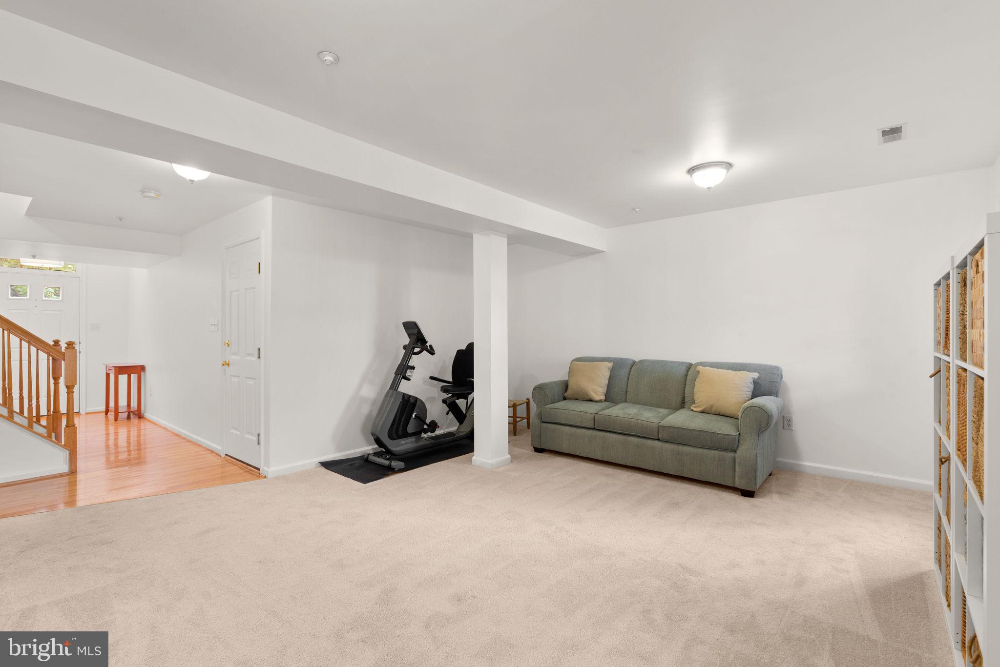 13104 ALPINE DRIVE Unit: 2503