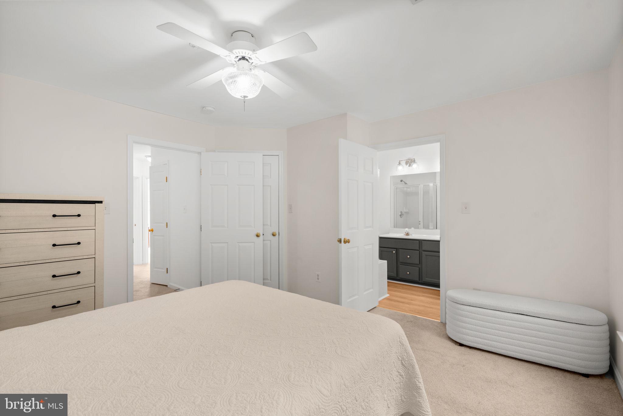 13104 ALPINE DRIVE Unit: 2503