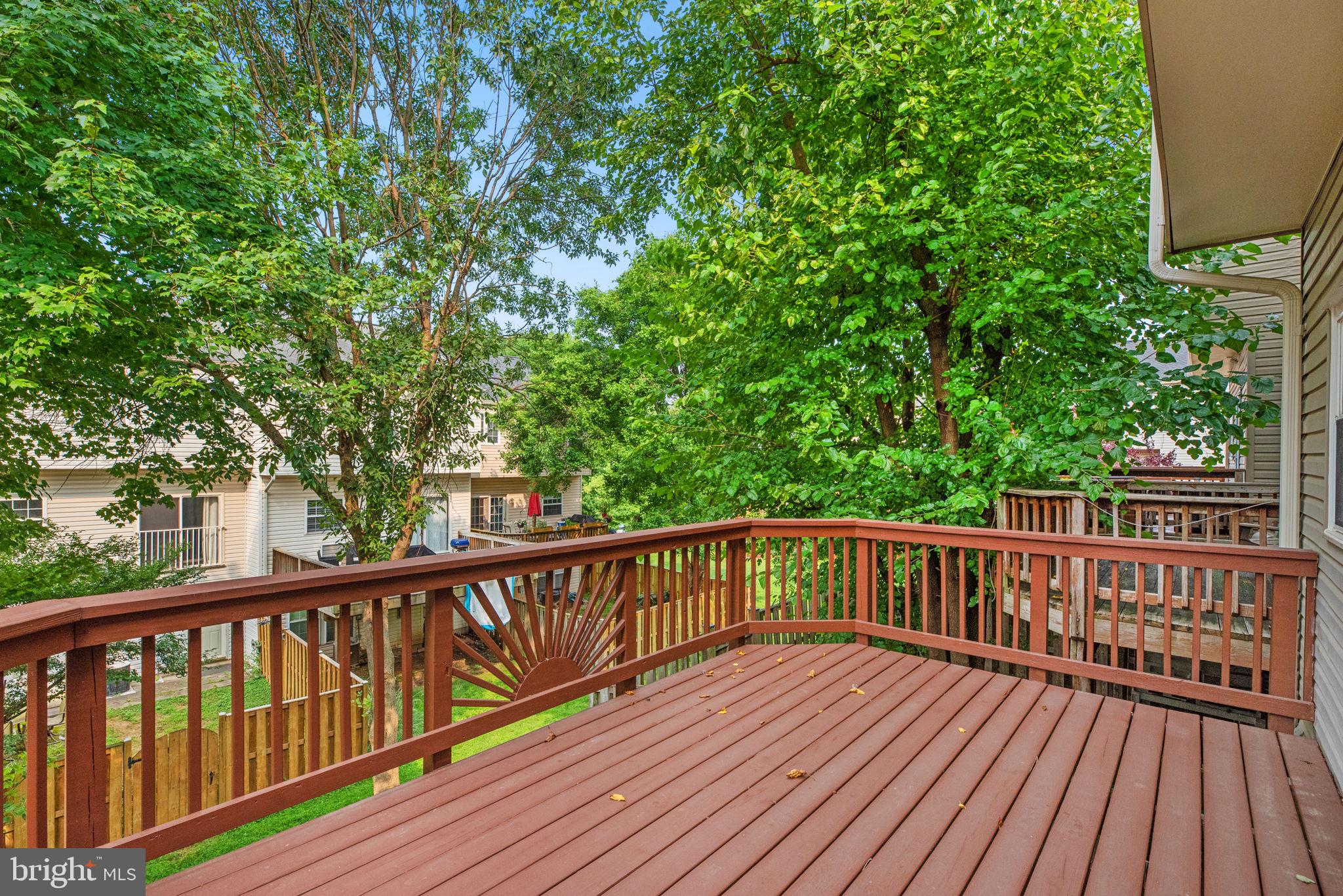 13104 ALPINE DRIVE Unit: 2503