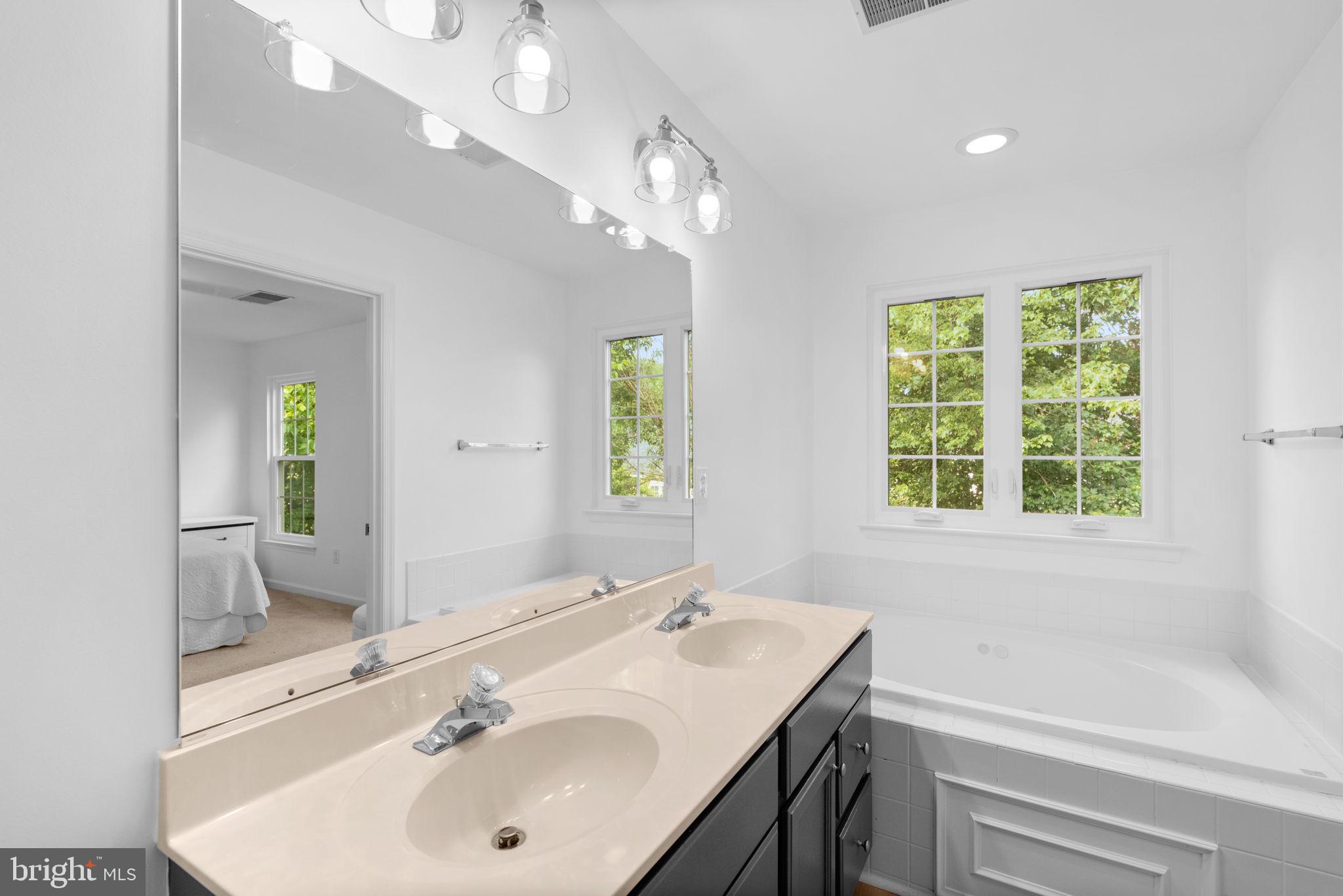 13104 ALPINE DRIVE Unit: 2503