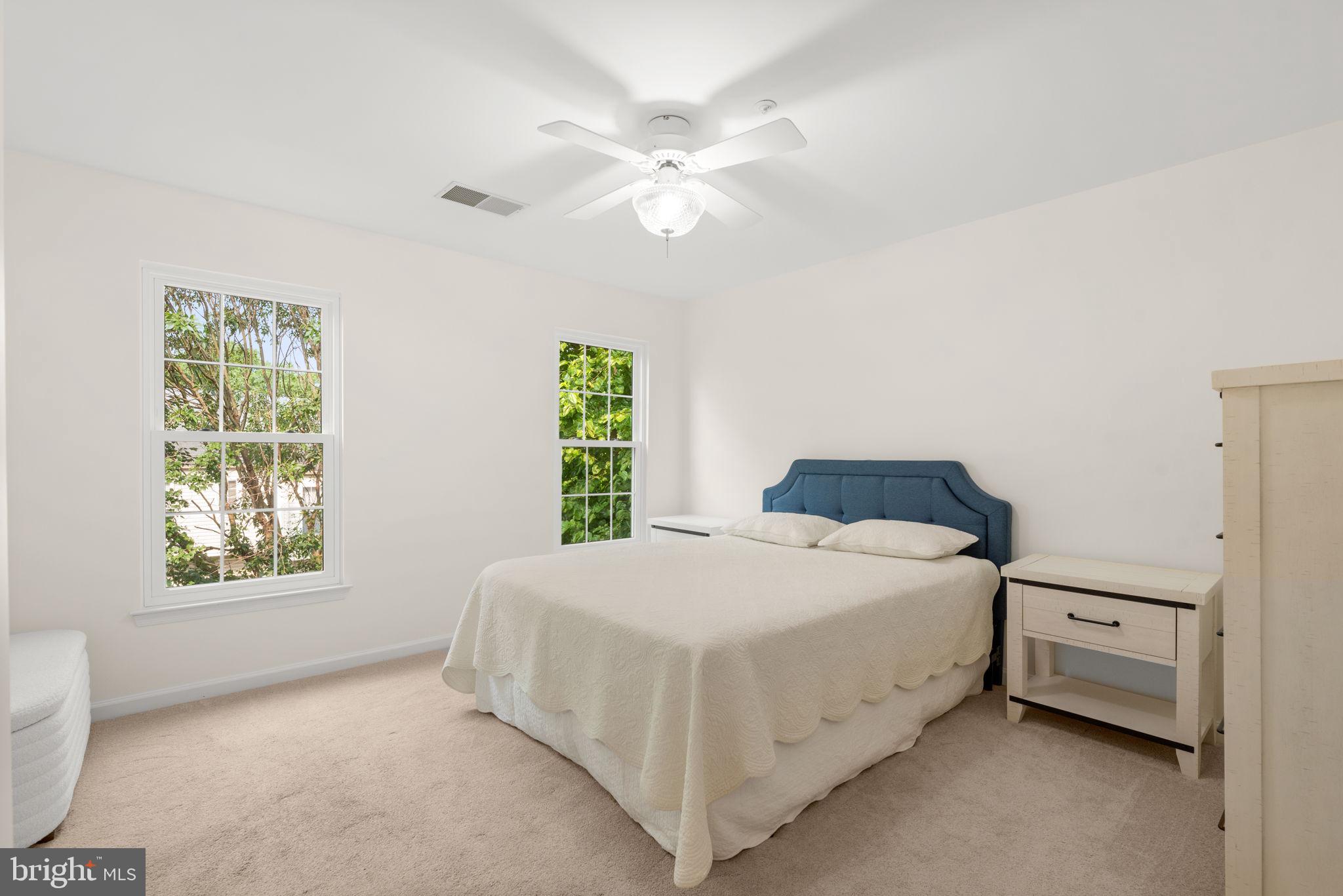 13104 ALPINE DRIVE Unit: 2503