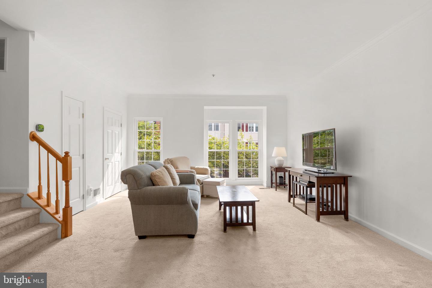 13104 ALPINE DRIVE Unit: 2503