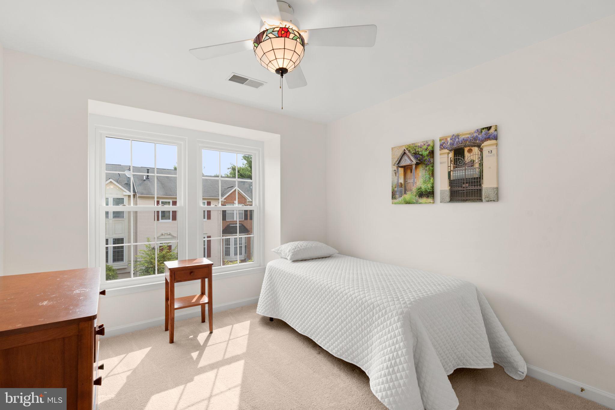 13104 ALPINE DRIVE Unit: 2503