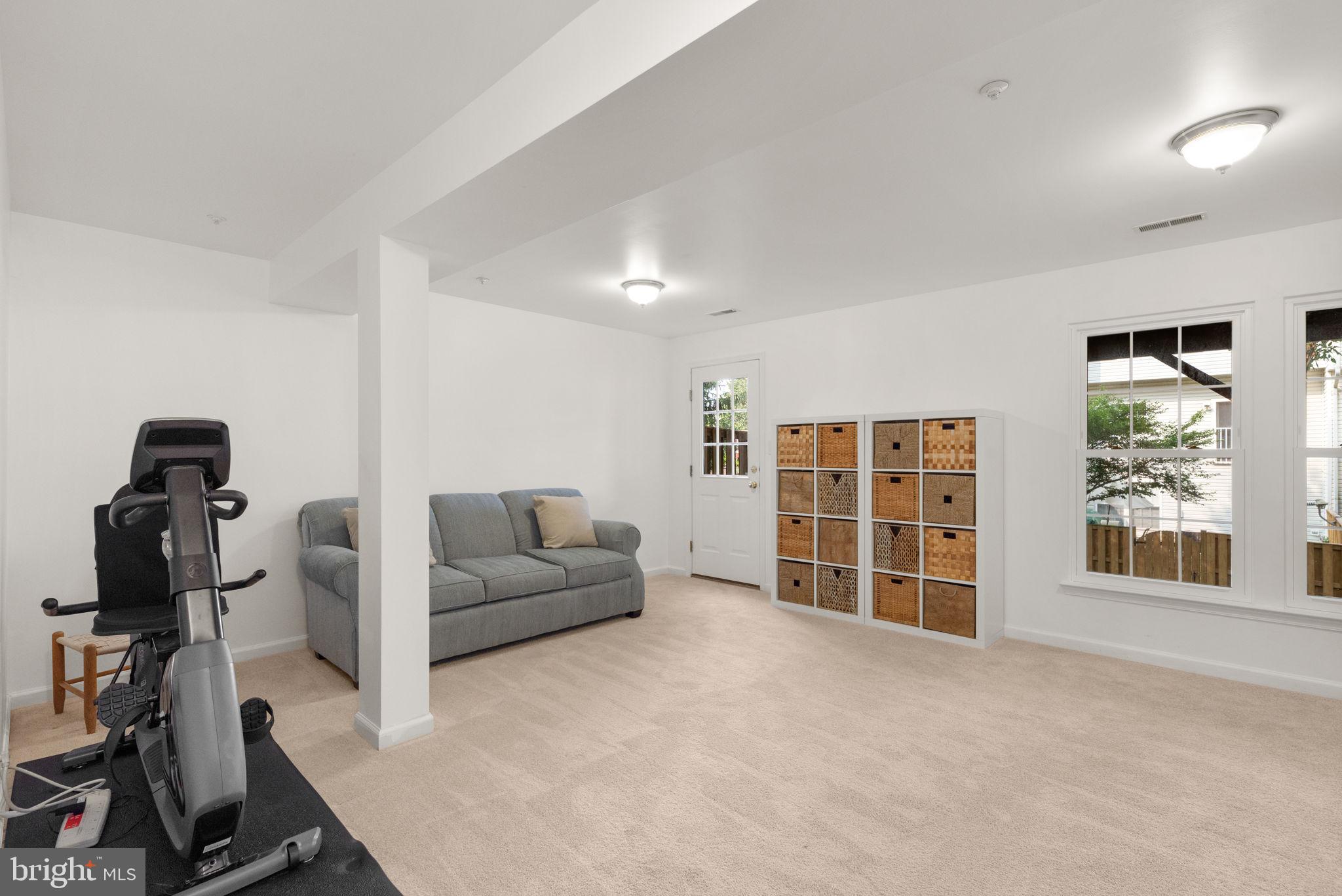 13104 ALPINE DRIVE Unit: 2503