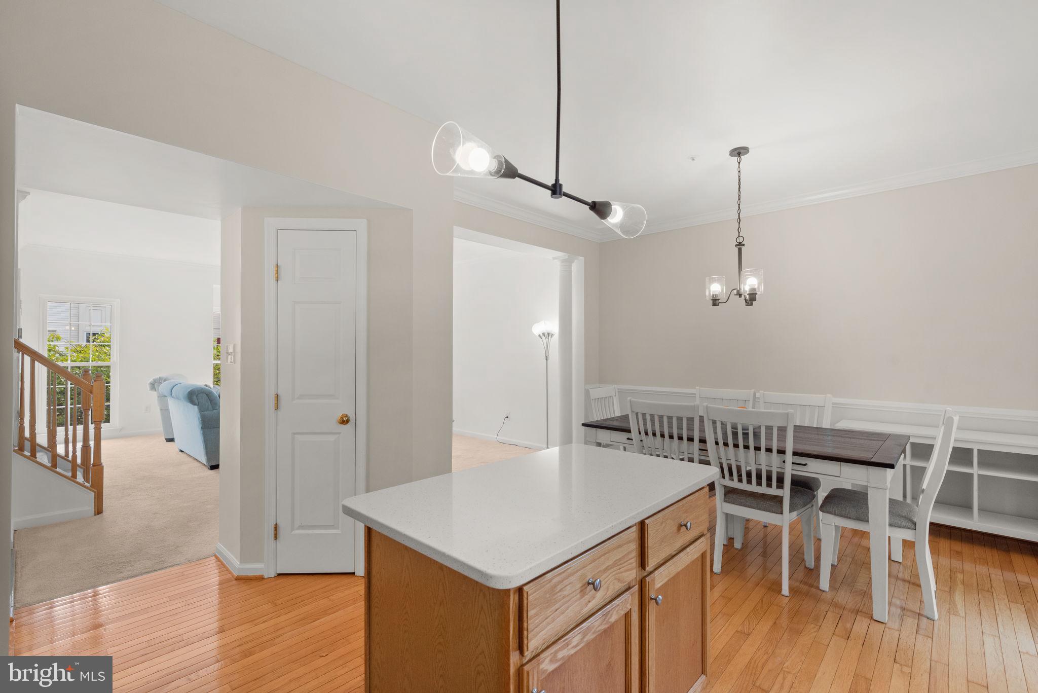 13104 ALPINE DRIVE Unit: 2503