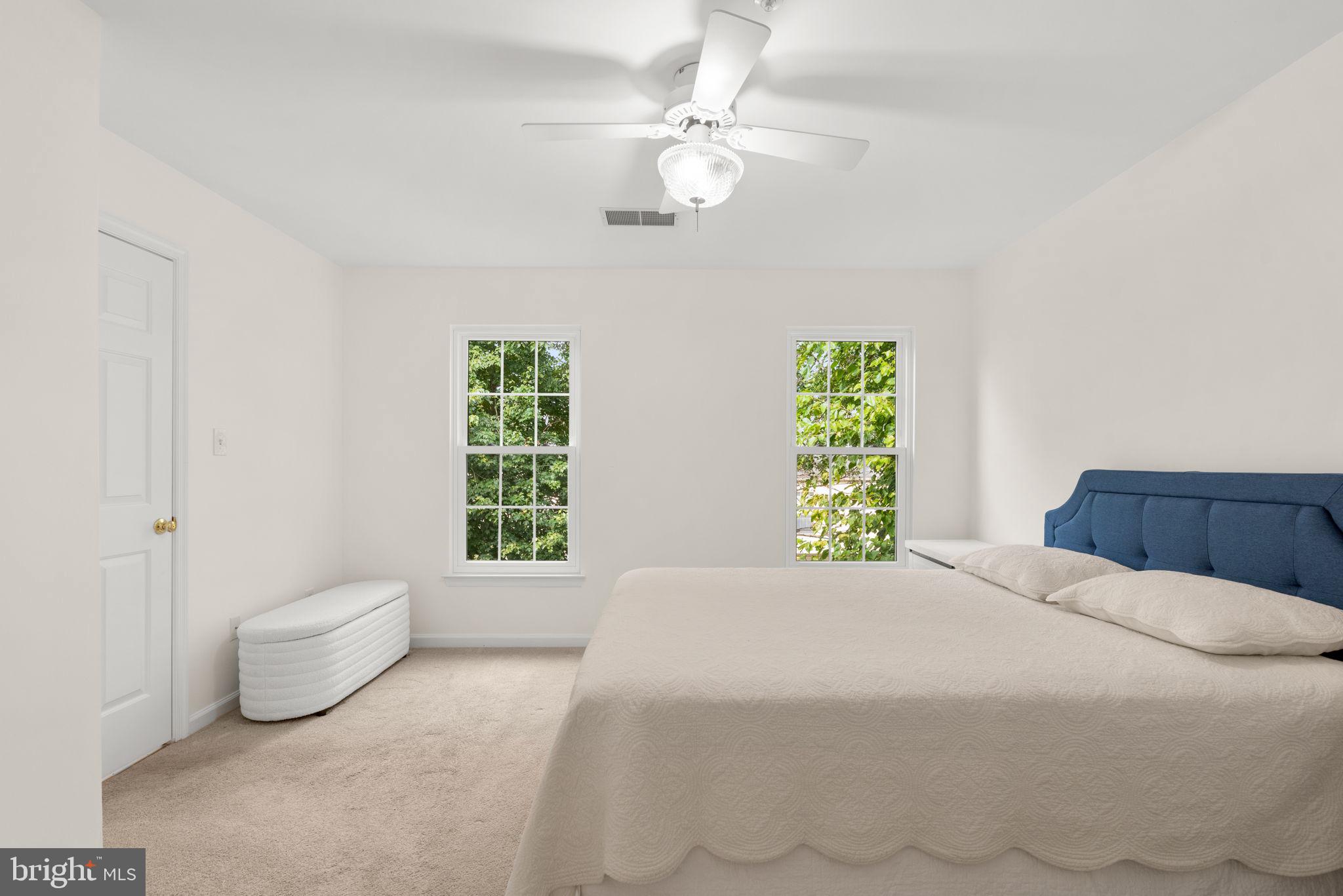 13104 ALPINE DRIVE Unit: 2503