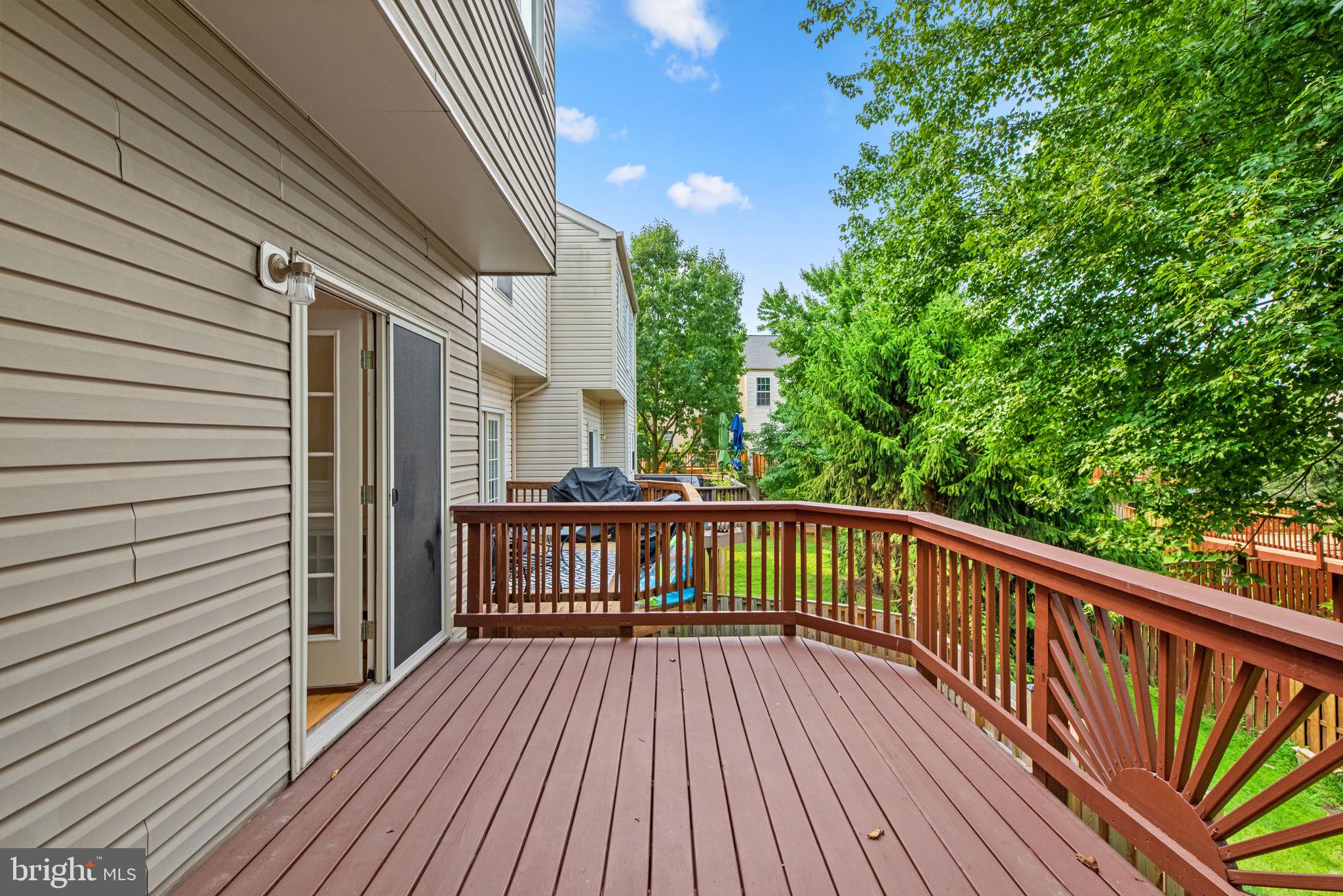 13104 ALPINE DRIVE Unit: 2503