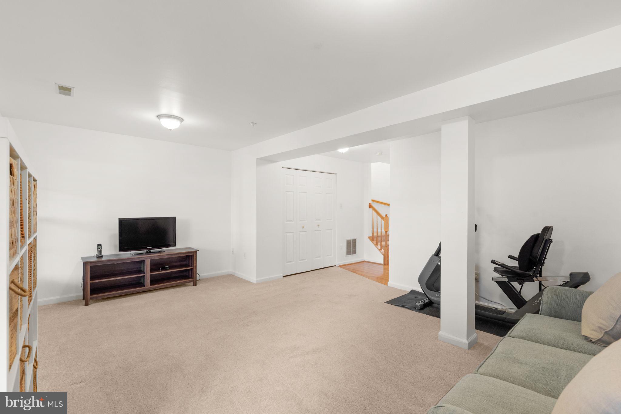 13104 ALPINE DRIVE Unit: 2503