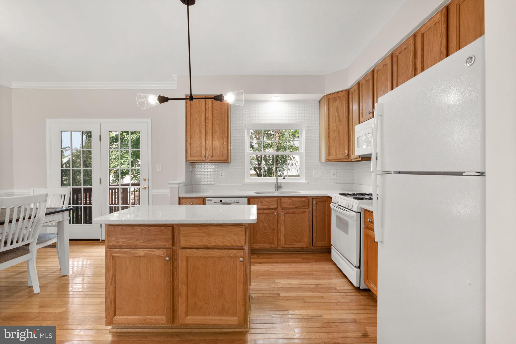 13104 ALPINE DRIVE Unit: 2503