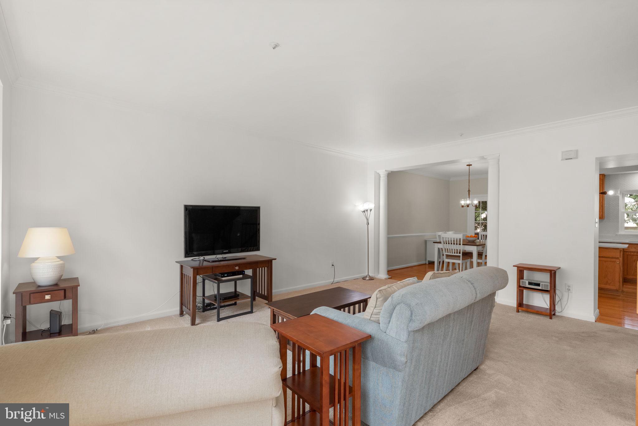13104 ALPINE DRIVE Unit: 2503