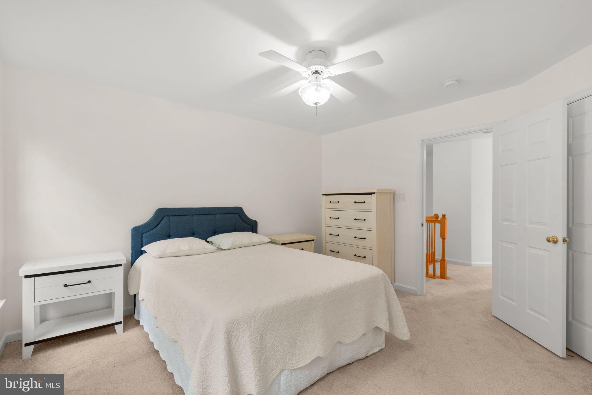 13104 ALPINE DRIVE Unit: 2503