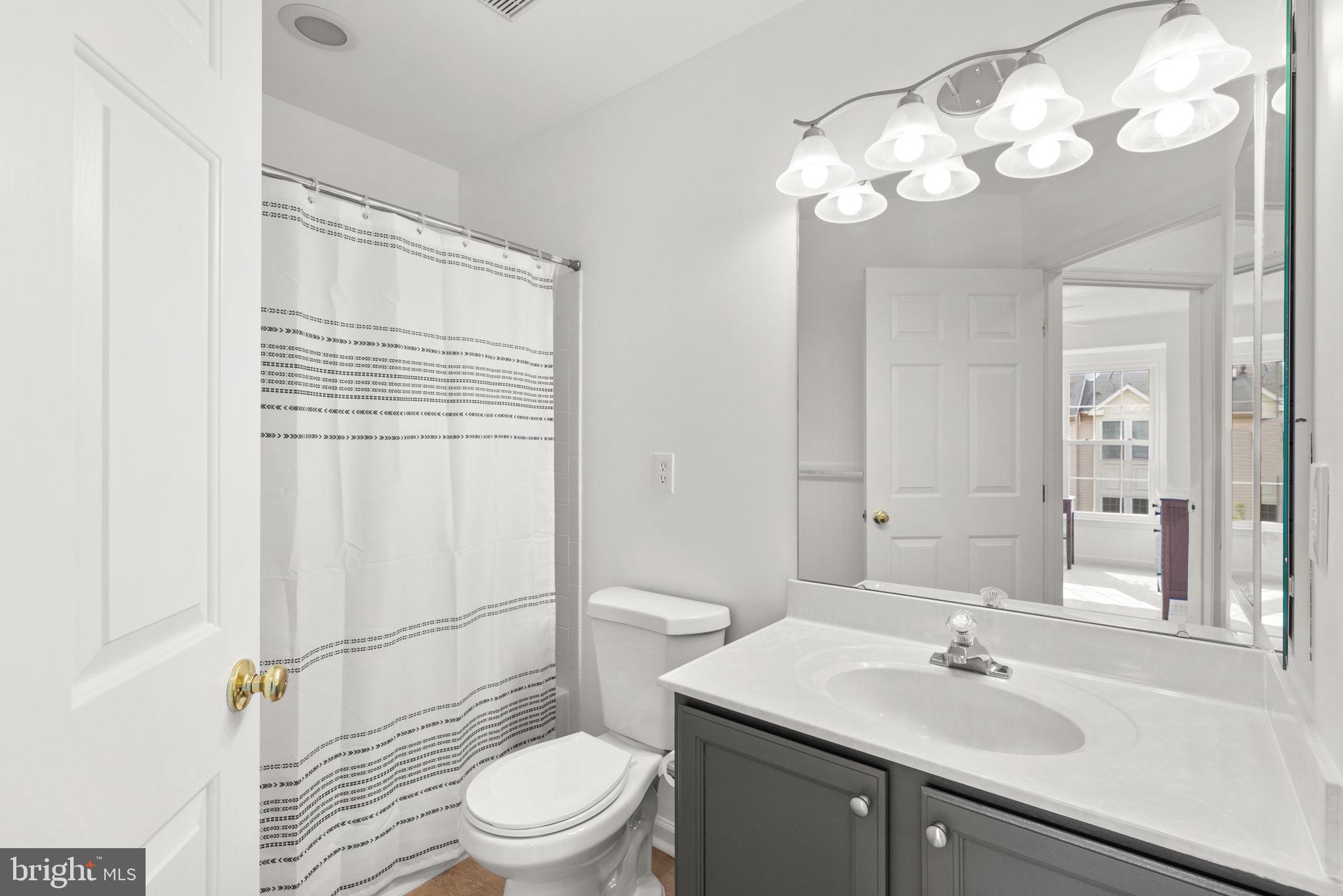 13104 ALPINE DRIVE Unit: 2503