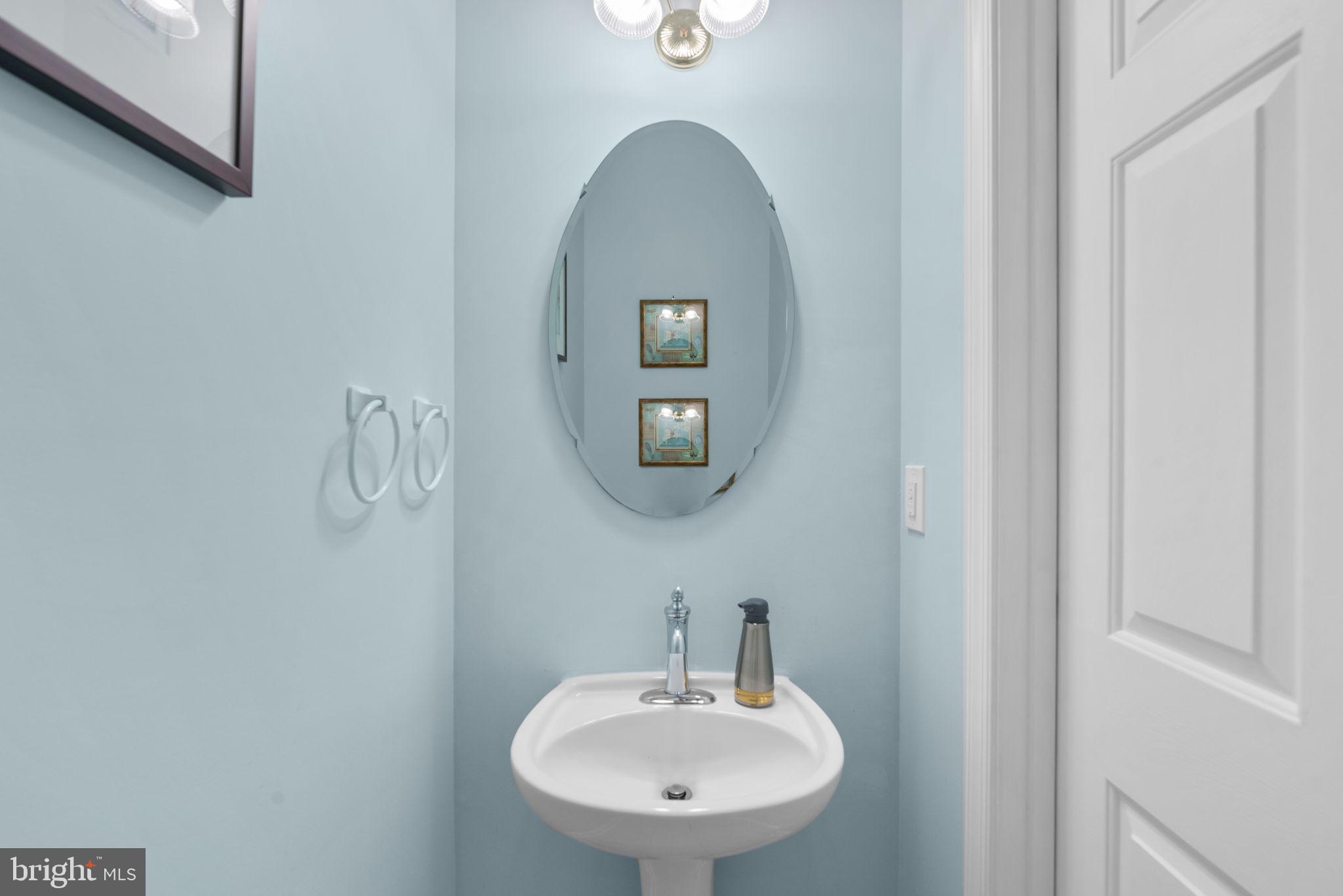 13104 ALPINE DRIVE Unit: 2503