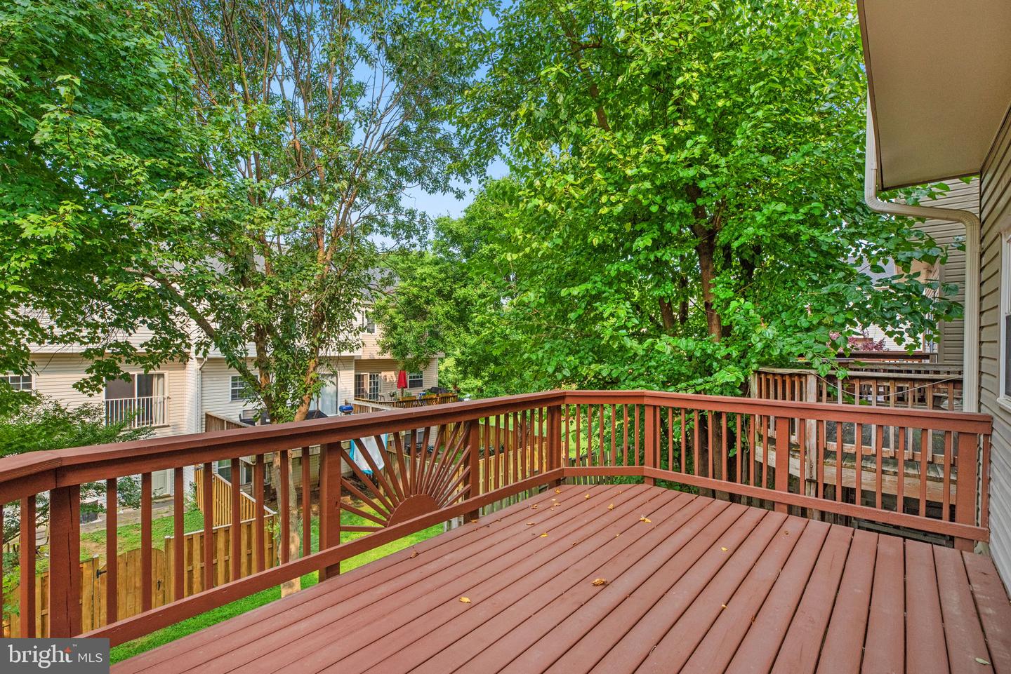 13104 ALPINE DRIVE Unit: 2503