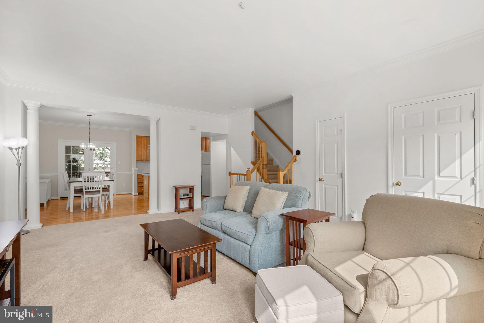 13104 ALPINE DRIVE Unit: 2503