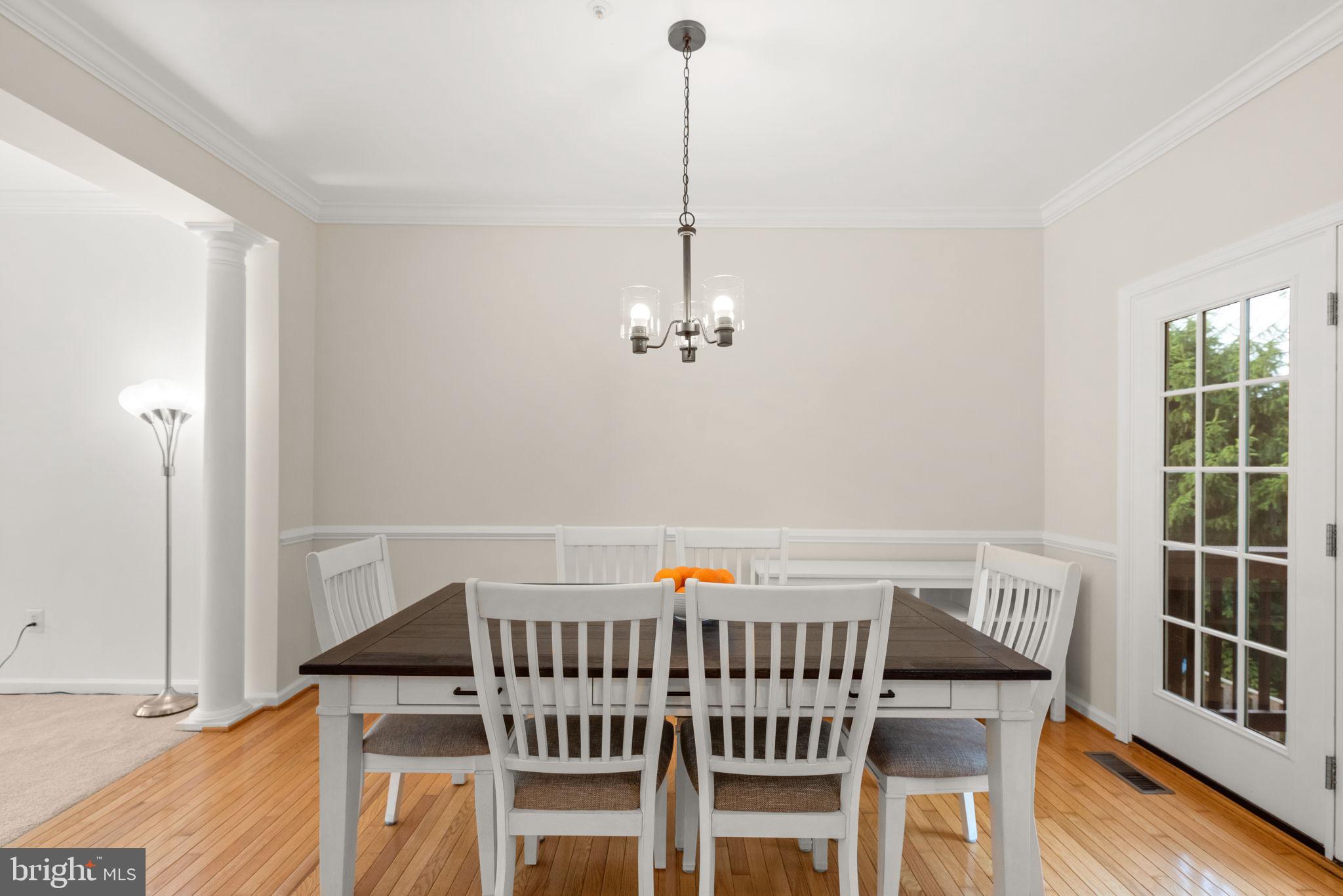 13104 ALPINE DRIVE Unit: 2503