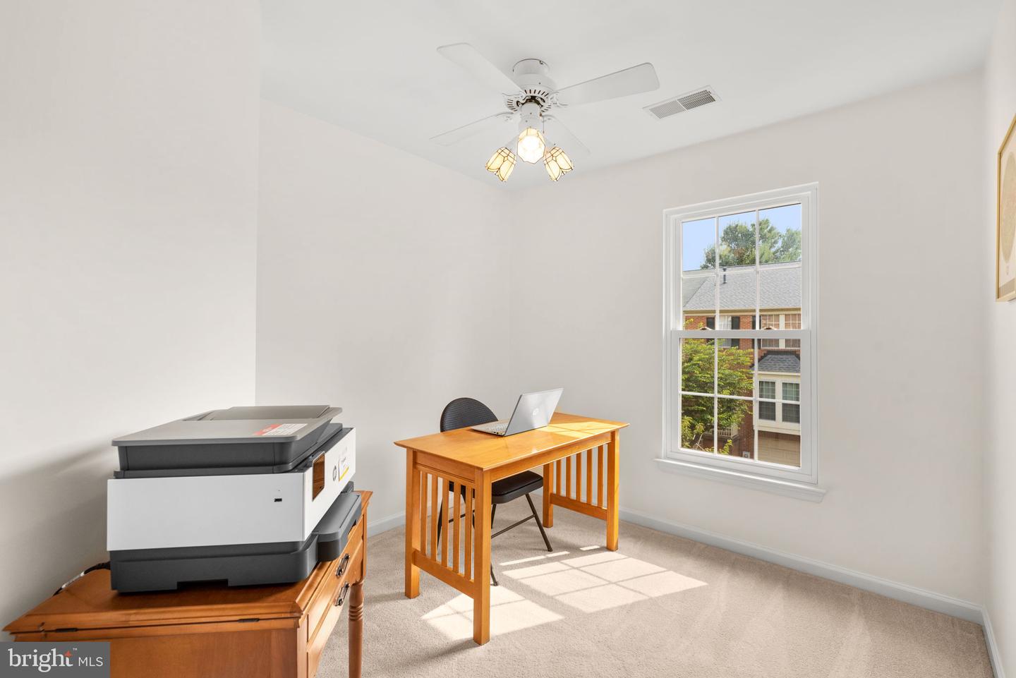 13104 ALPINE DRIVE Unit: 2503