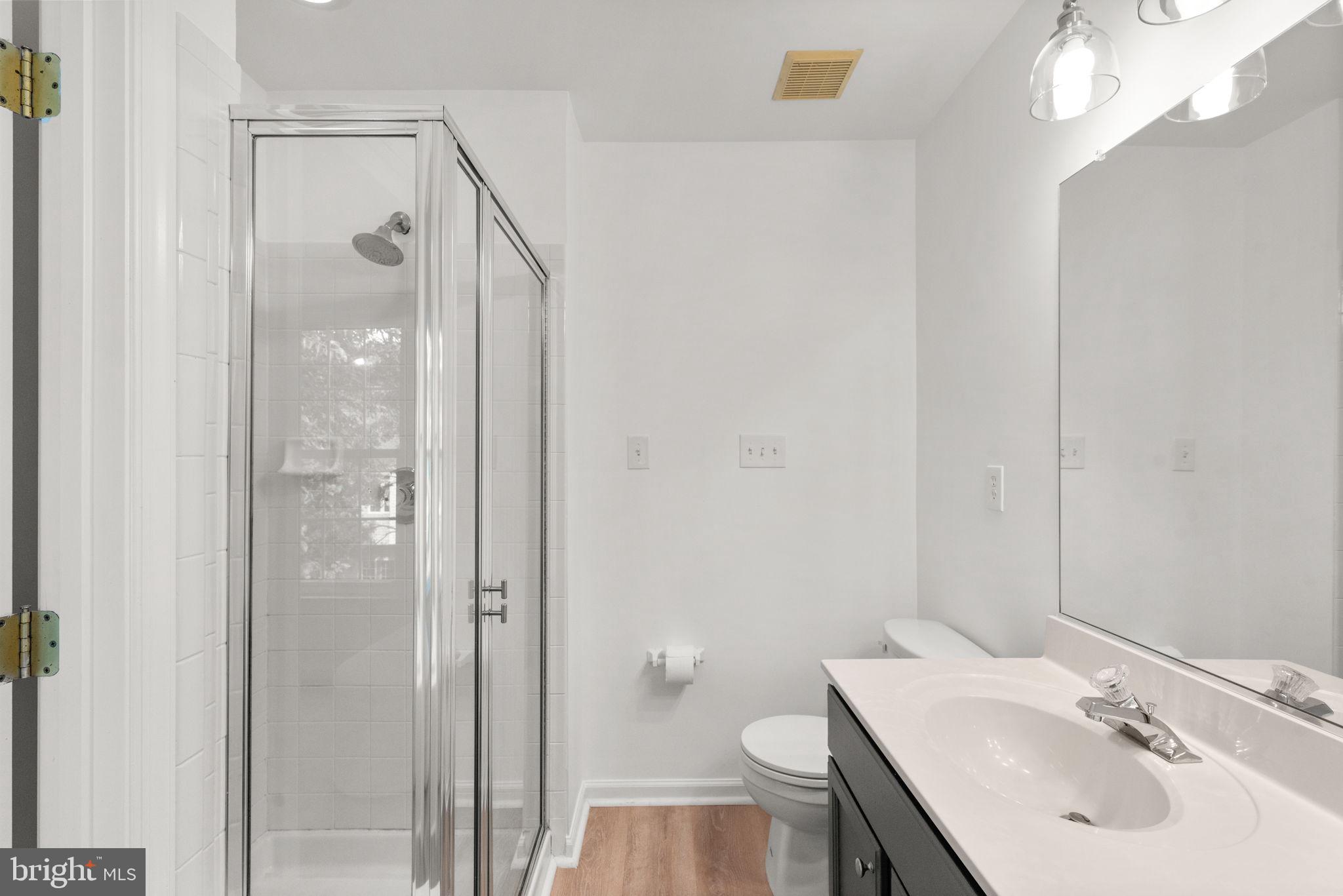 13104 ALPINE DRIVE Unit: 2503