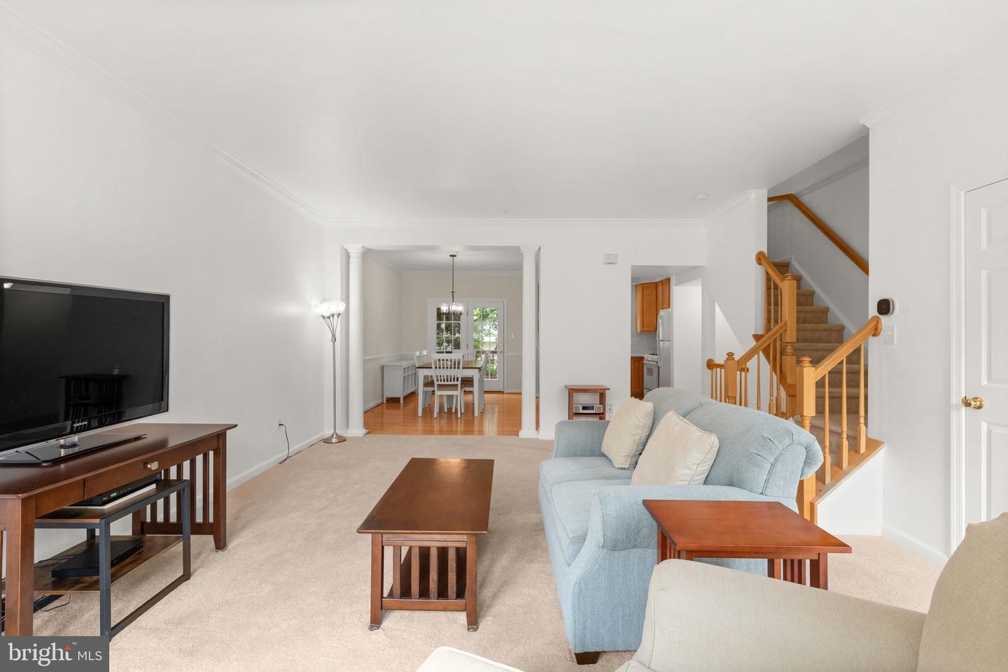 13104 ALPINE DRIVE Unit: 2503