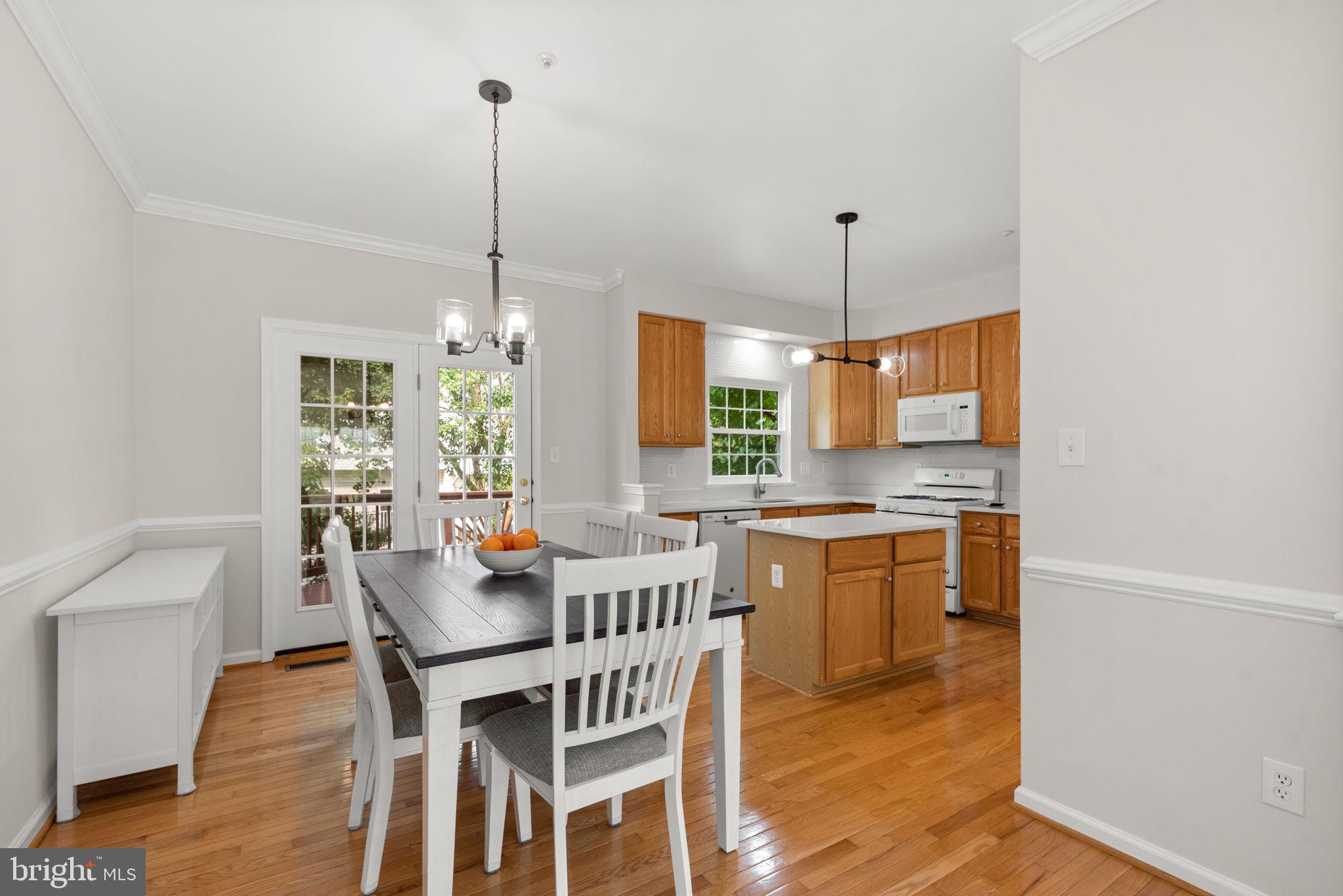 13104 ALPINE DRIVE Unit: 2503