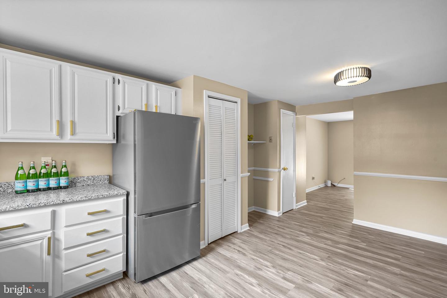 3339 TIDEWATER COURT Unit: C-1