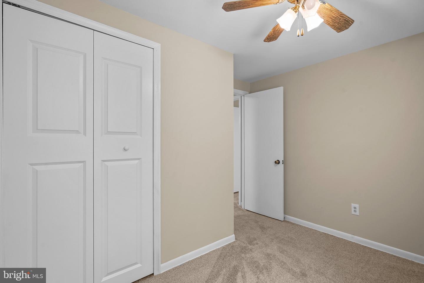 3339 TIDEWATER COURT Unit: C-1