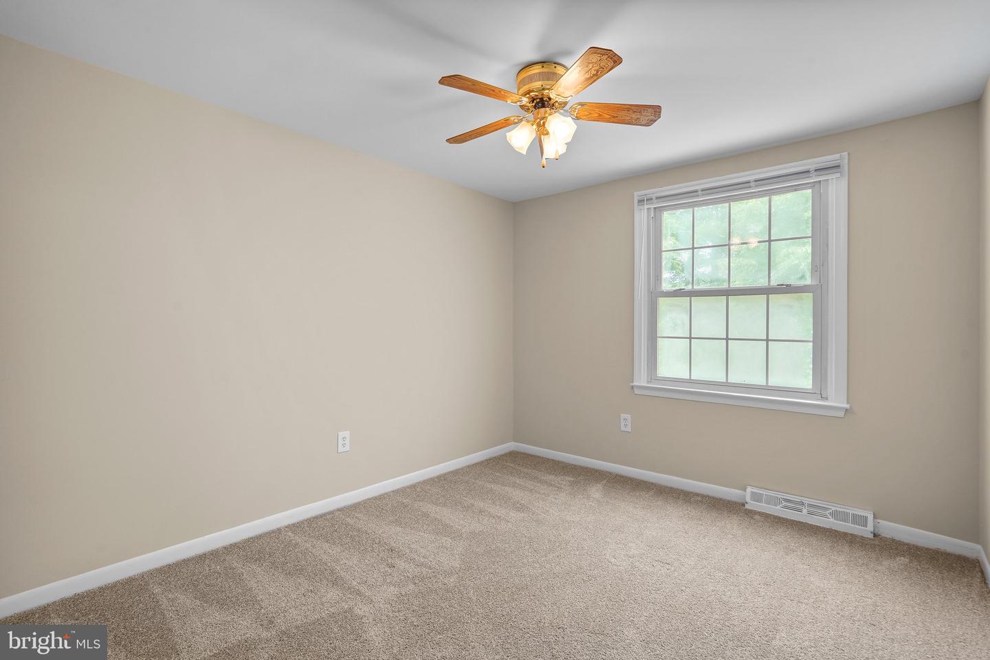 3339 TIDEWATER COURT Unit: C-1