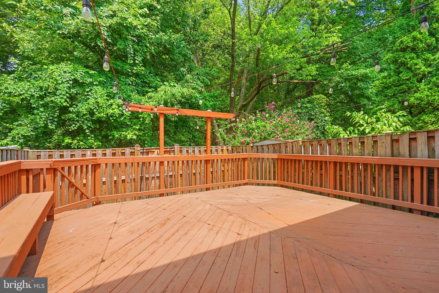 3339 TIDEWATER COURT Unit: C-1
