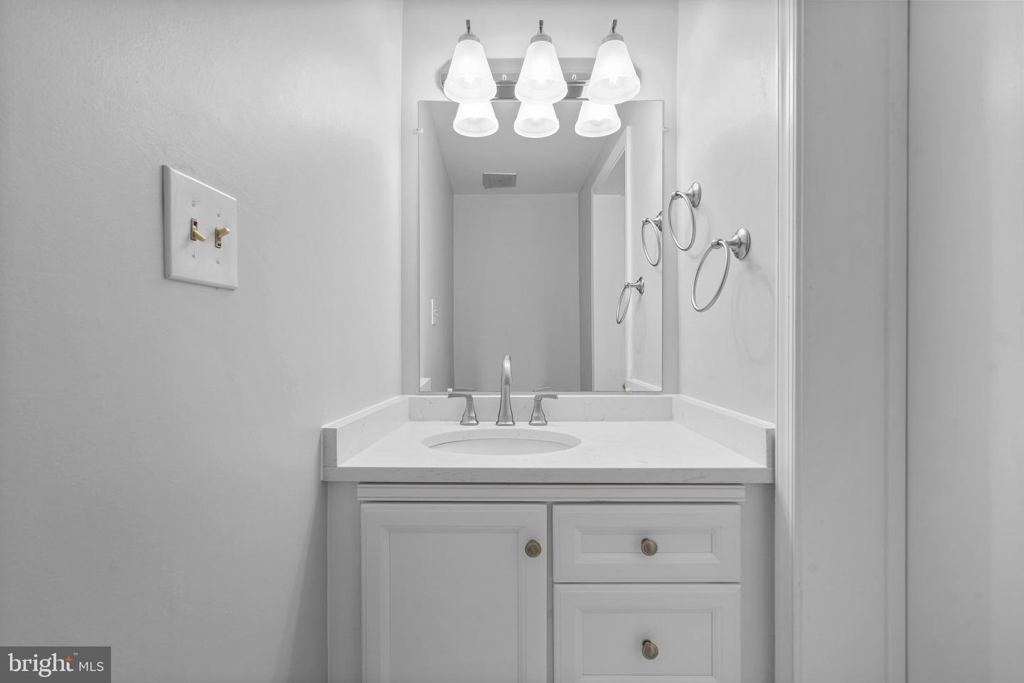 3339 TIDEWATER COURT Unit: C-1
