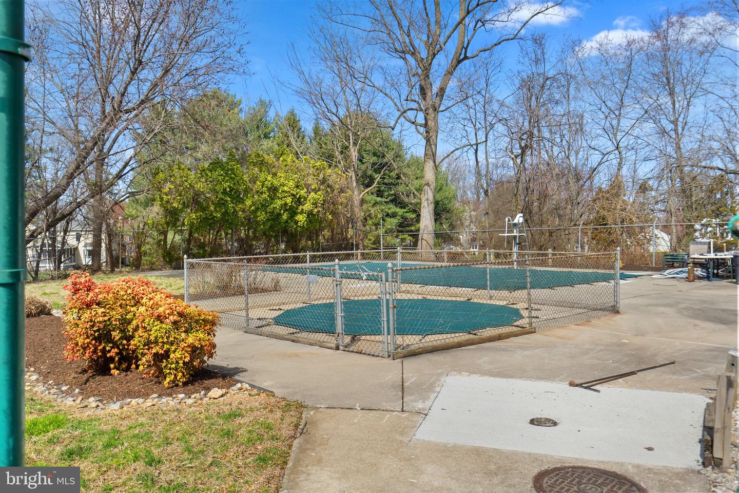 3339 TIDEWATER COURT Unit: C-1