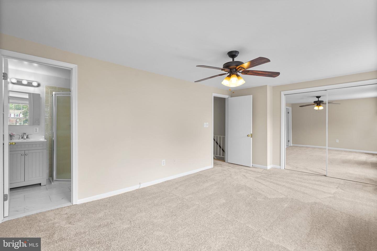 3339 TIDEWATER COURT Unit: C-1