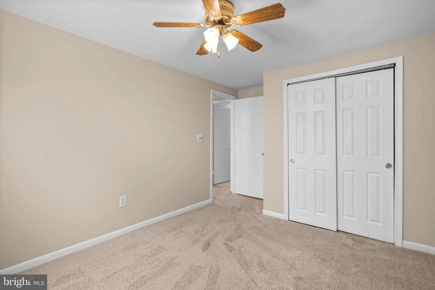 3339 TIDEWATER COURT Unit: C-1