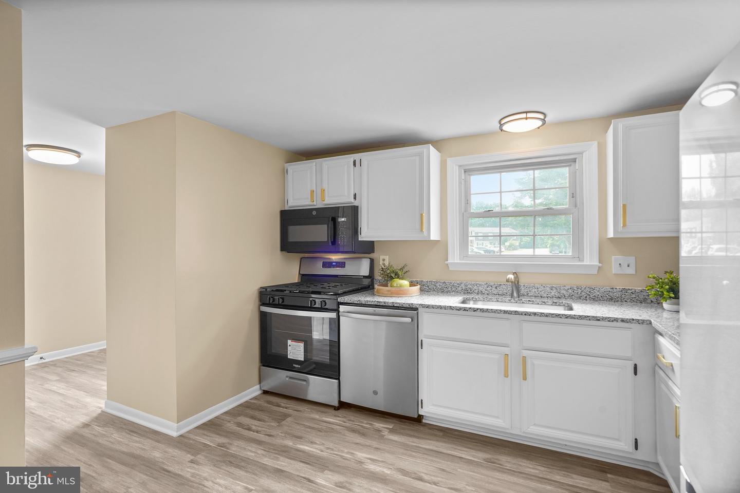 3339 TIDEWATER COURT Unit: C-1