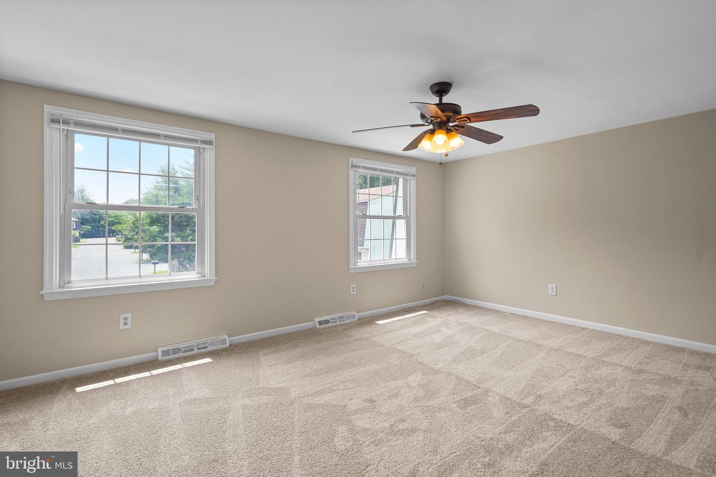 3339 TIDEWATER COURT Unit: C-1