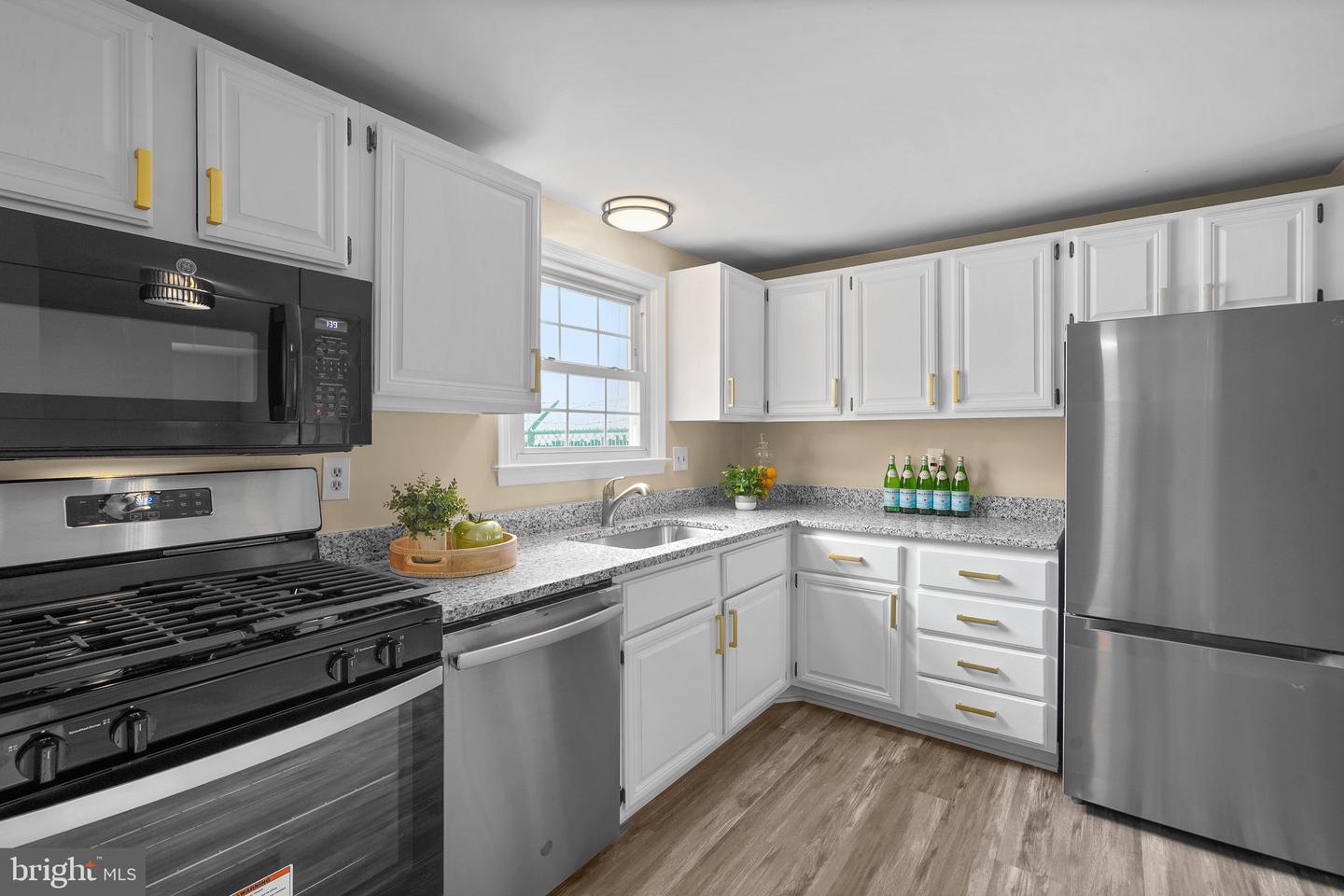 3339 TIDEWATER COURT Unit: C-1