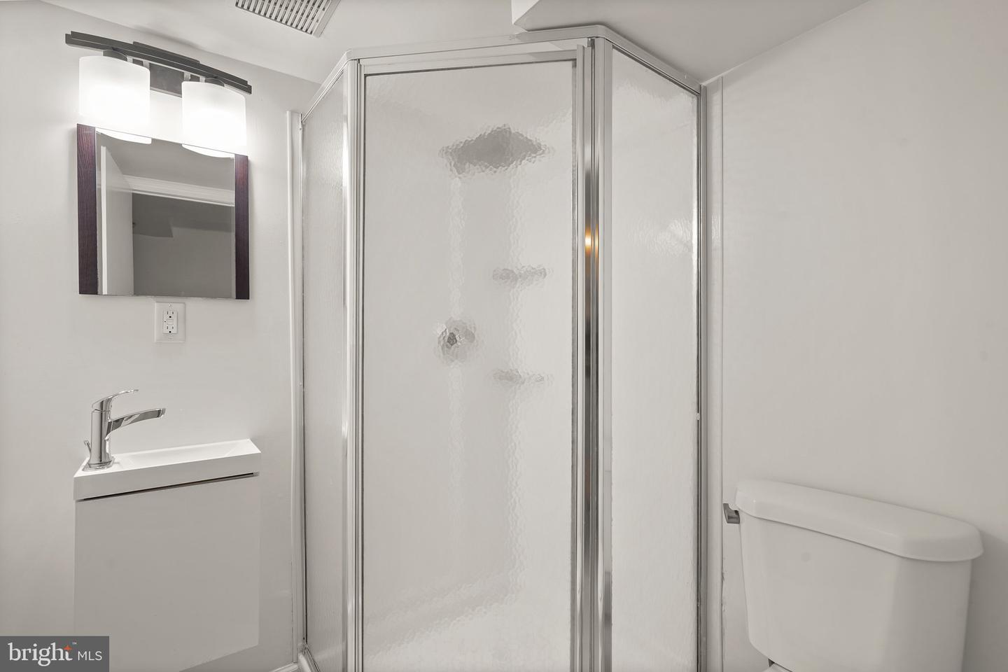 3339 TIDEWATER COURT Unit: C-1
