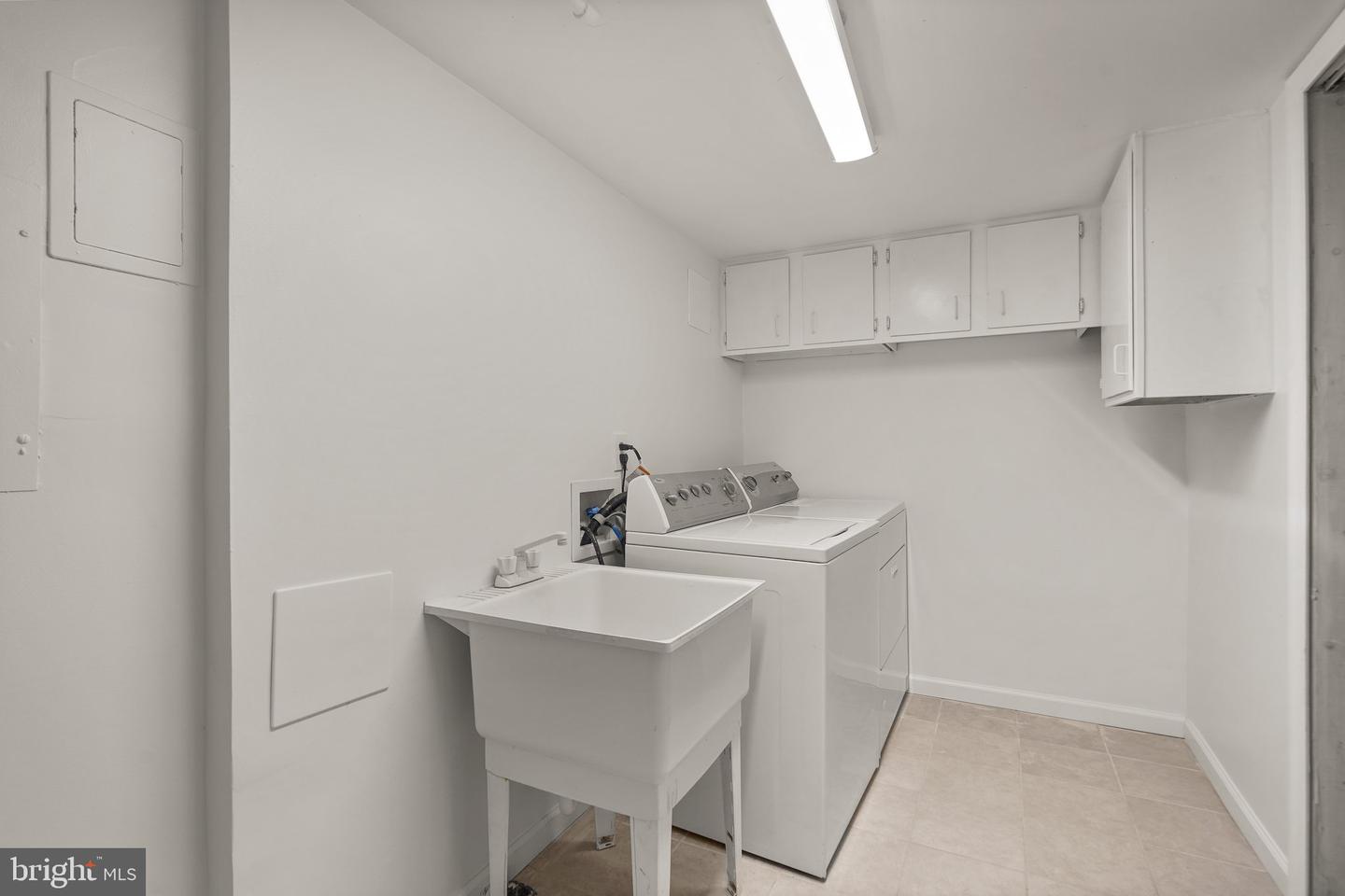 3339 TIDEWATER COURT Unit: C-1