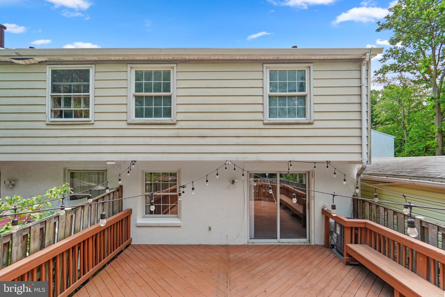 3339 TIDEWATER COURT Unit: C-1