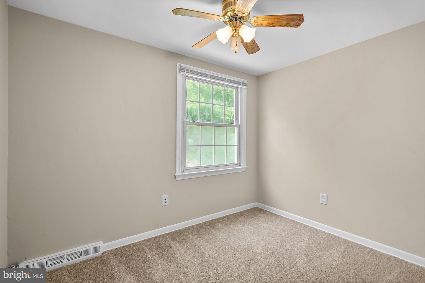 3339 TIDEWATER COURT Unit: C-1